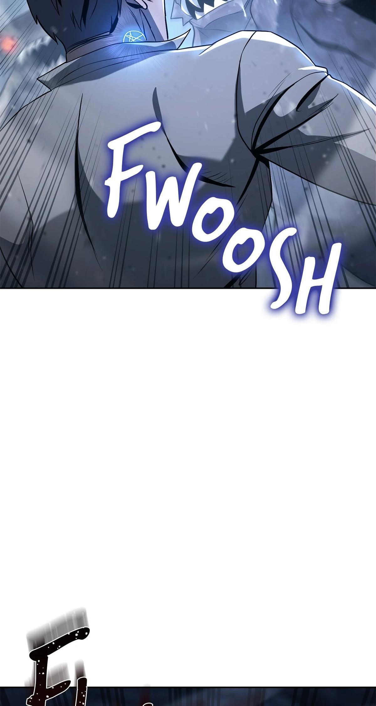 Skeleton Soldier Couldn't Protect the Dungeon Chap 315 - Next Chap 316