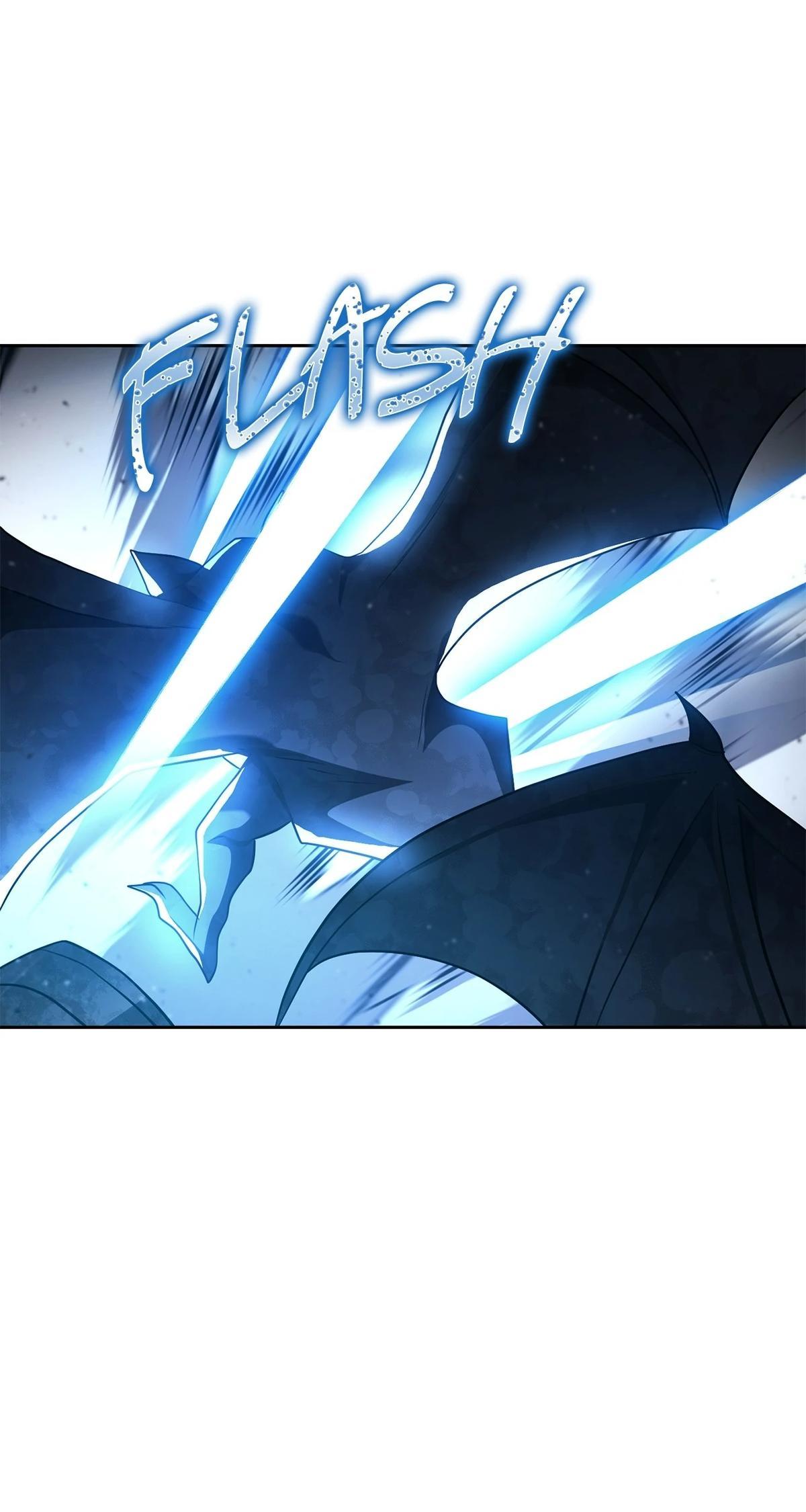 Skeleton Soldier Couldn't Protect the Dungeon Chap 315 - Next Chap 316