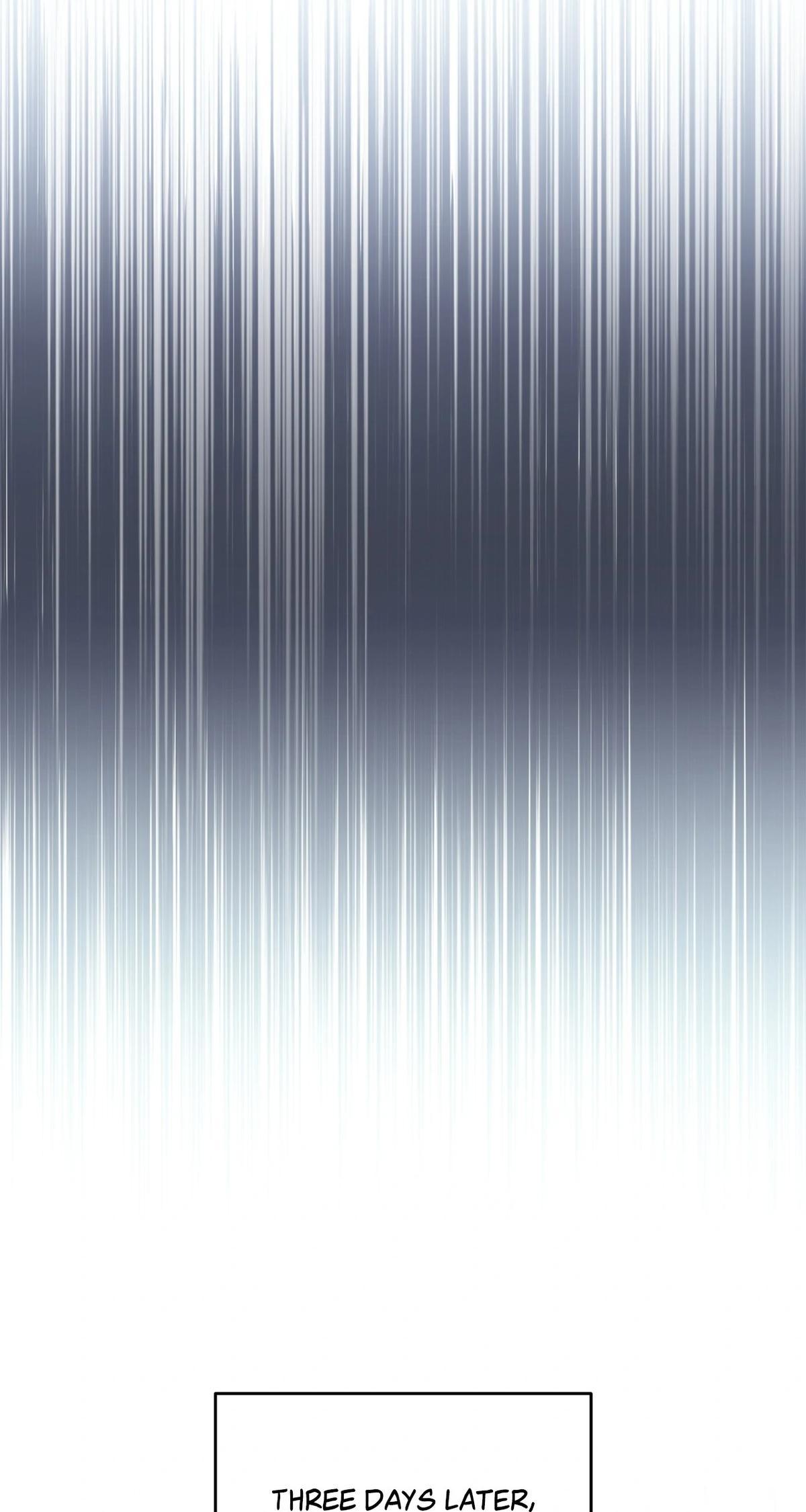 Skeleton Soldier Couldn't Protect the Dungeon Chap 315 - Next Chap 316