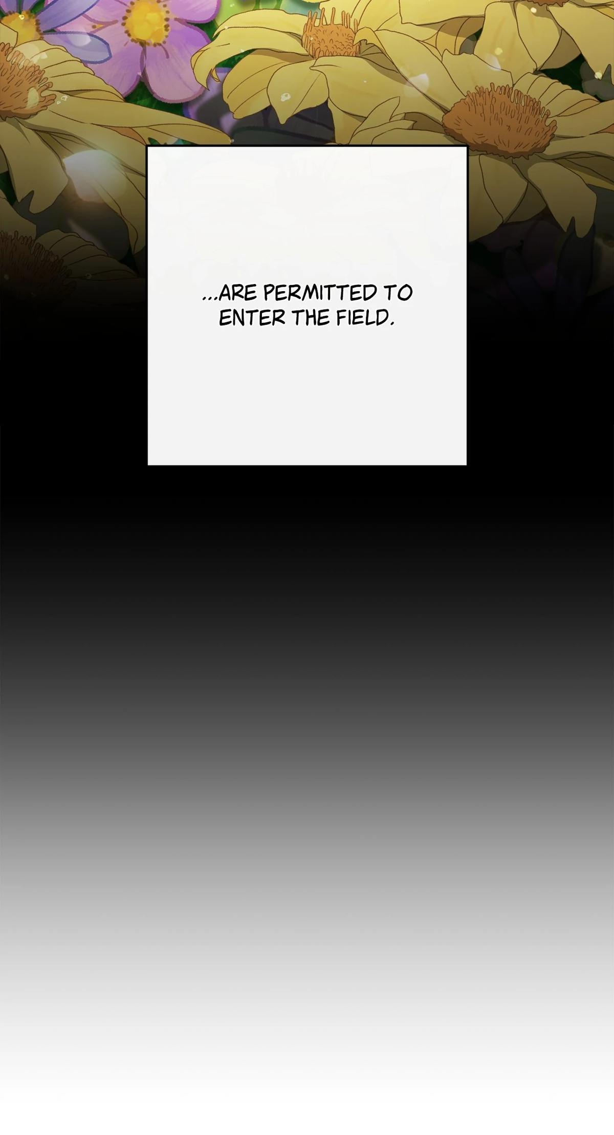 Skeleton Soldier Couldn't Protect the Dungeon Chap 315 - Next Chap 316