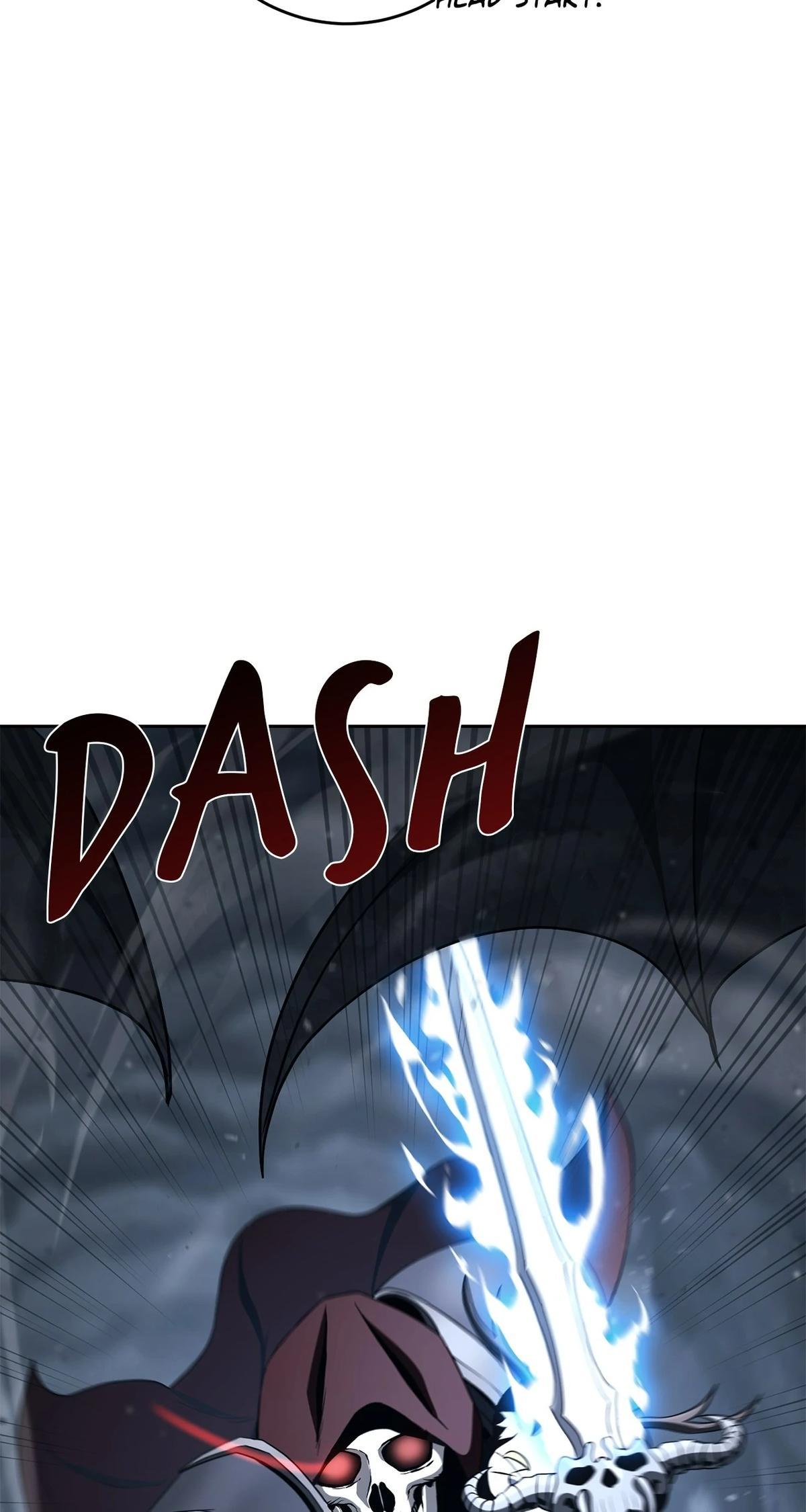 Skeleton Soldier Couldn't Protect the Dungeon Chap 315 - Next Chap 316