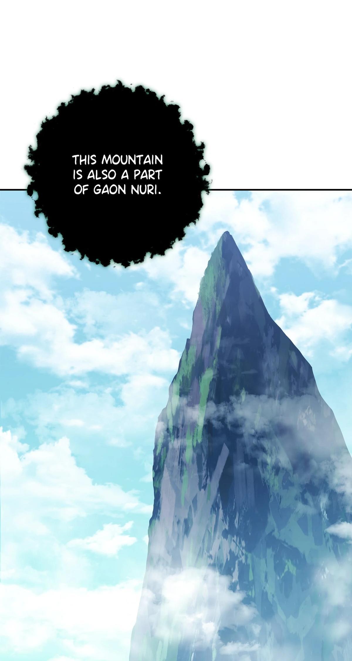 Skeleton Soldier Couldn't Protect the Dungeon Chap 315 - Next Chap 316