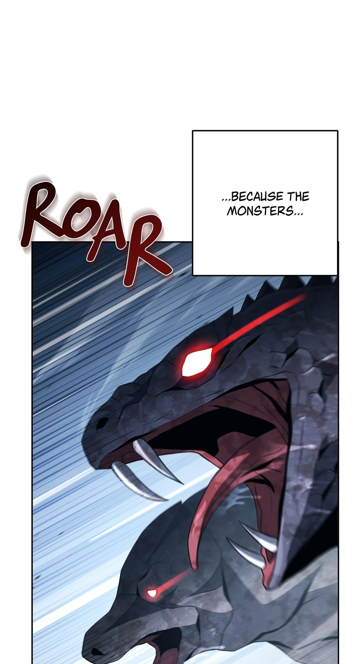 Skeleton Soldier Couldn't Protect the Dungeon Chap 315 - Next Chap 316