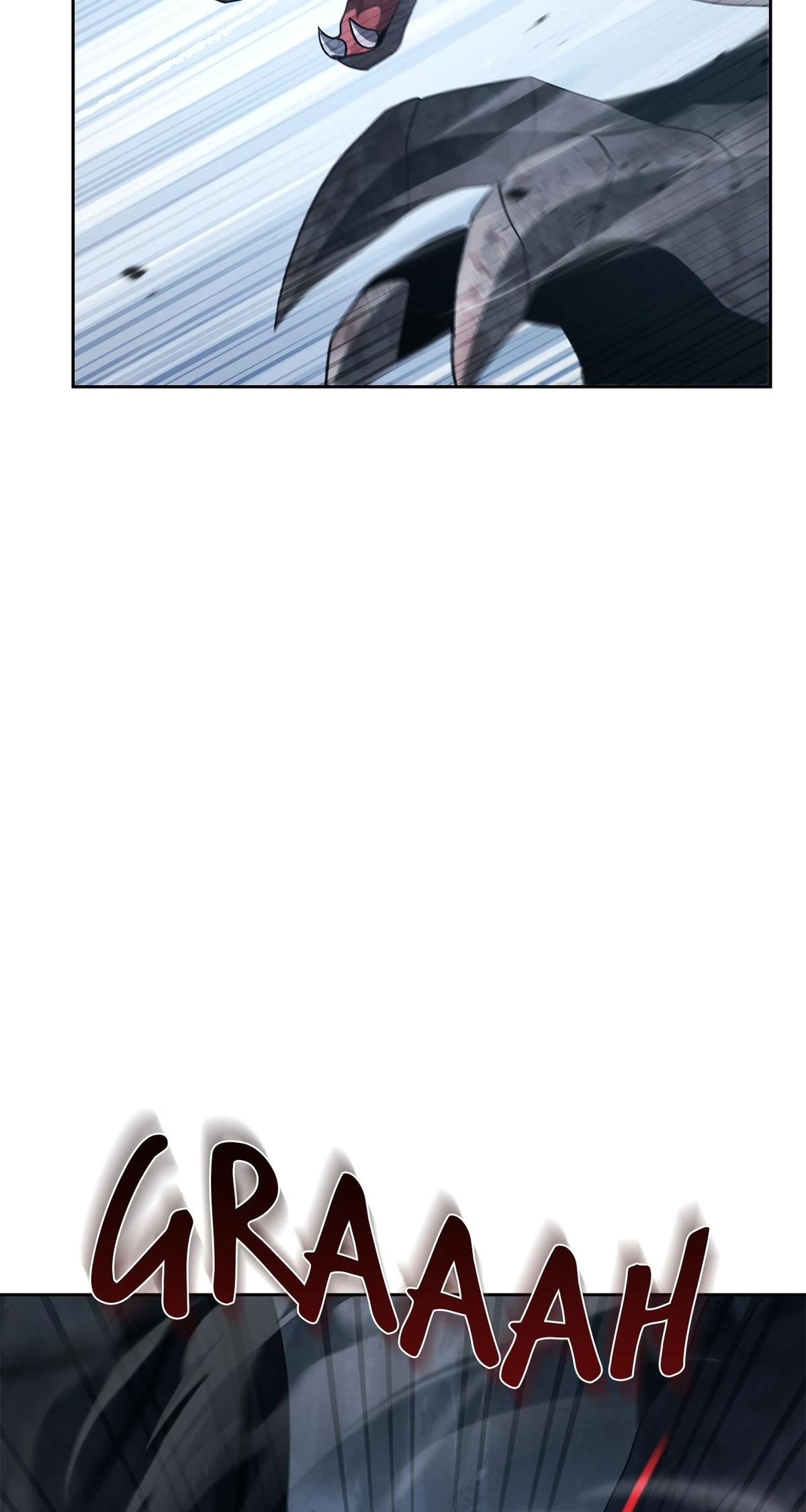 Skeleton Soldier Couldn't Protect the Dungeon Chap 315 - Next Chap 316