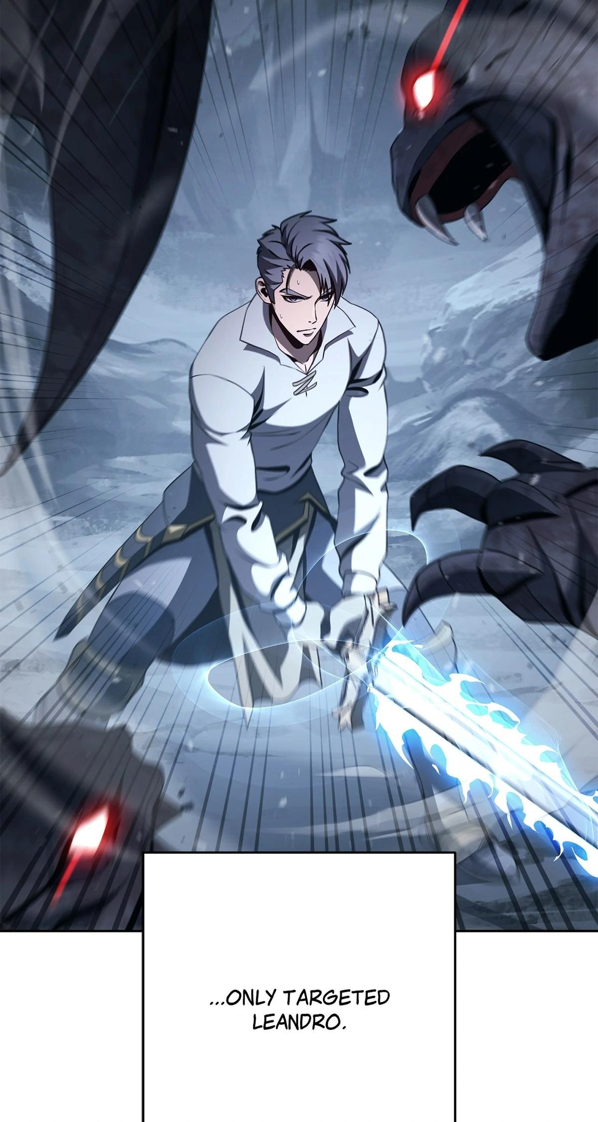 Skeleton Soldier Couldn't Protect the Dungeon Chap 315 - Next Chap 316