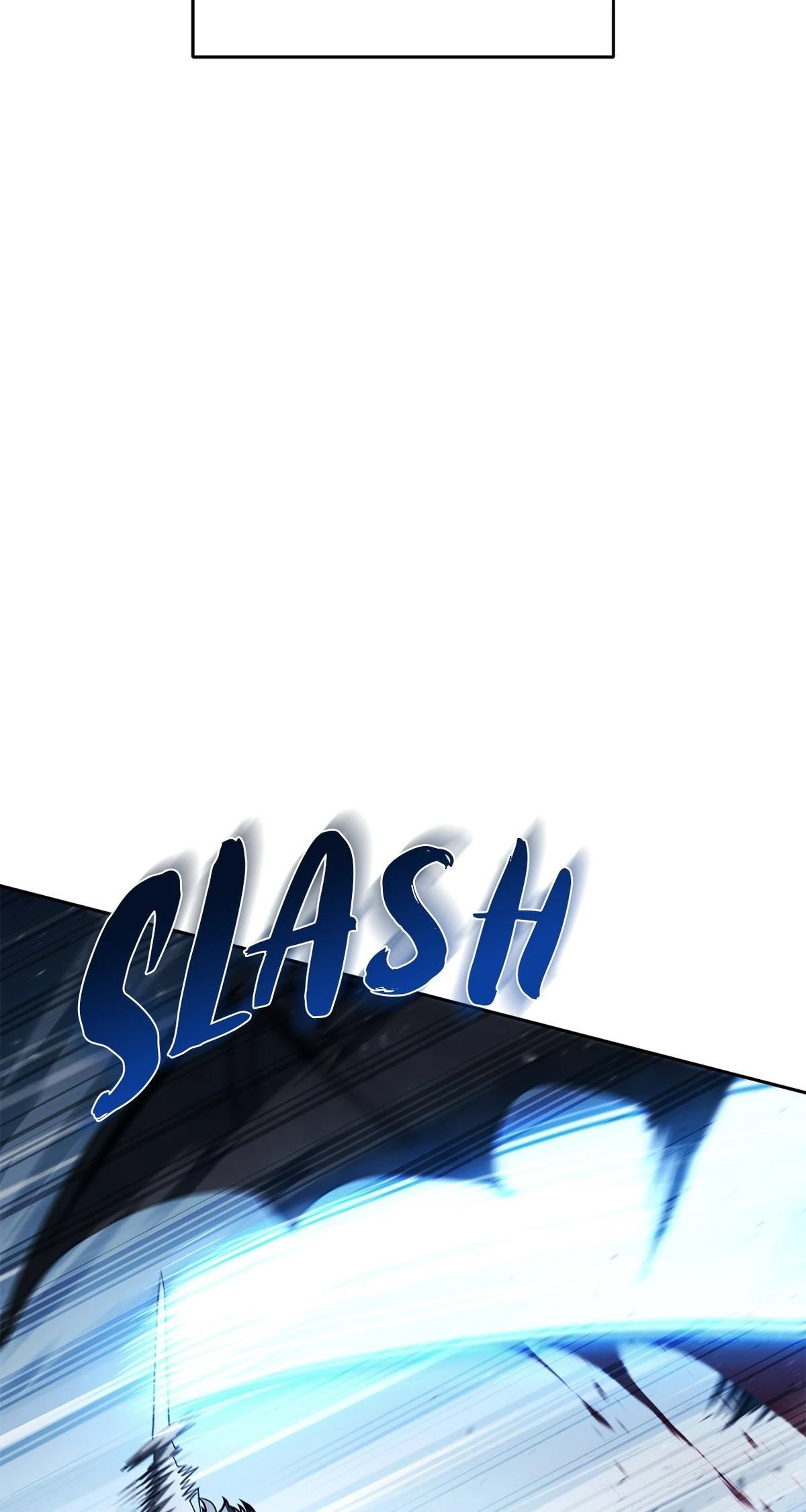 Skeleton Soldier Couldn't Protect the Dungeon Chap 315 - Next Chap 316