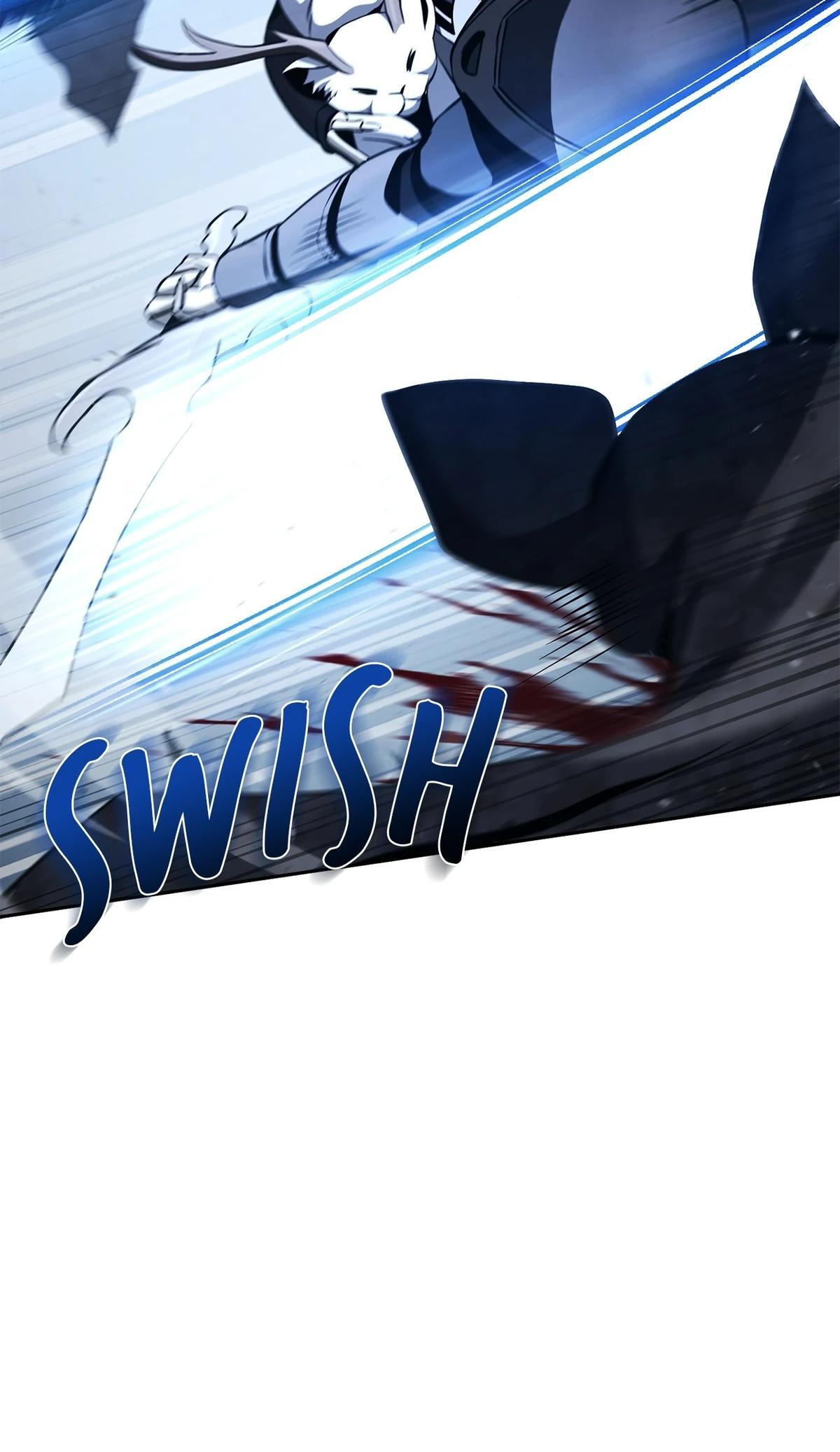 Skeleton Soldier Couldn't Protect the Dungeon Chap 315 - Next Chap 316