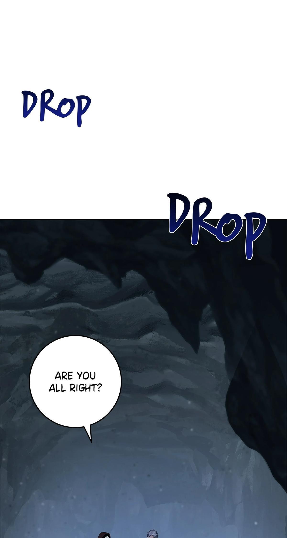 Skeleton Soldier Couldn't Protect the Dungeon Chap 315 - Next Chap 316