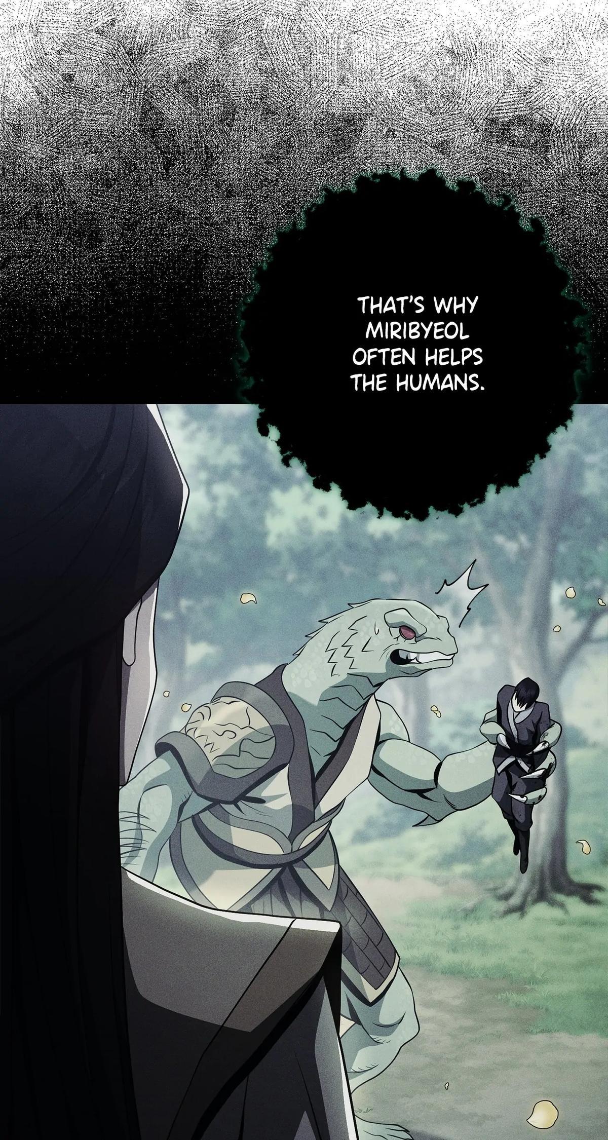 Skeleton Soldier Couldn't Protect the Dungeon Chap 315 - Next Chap 316