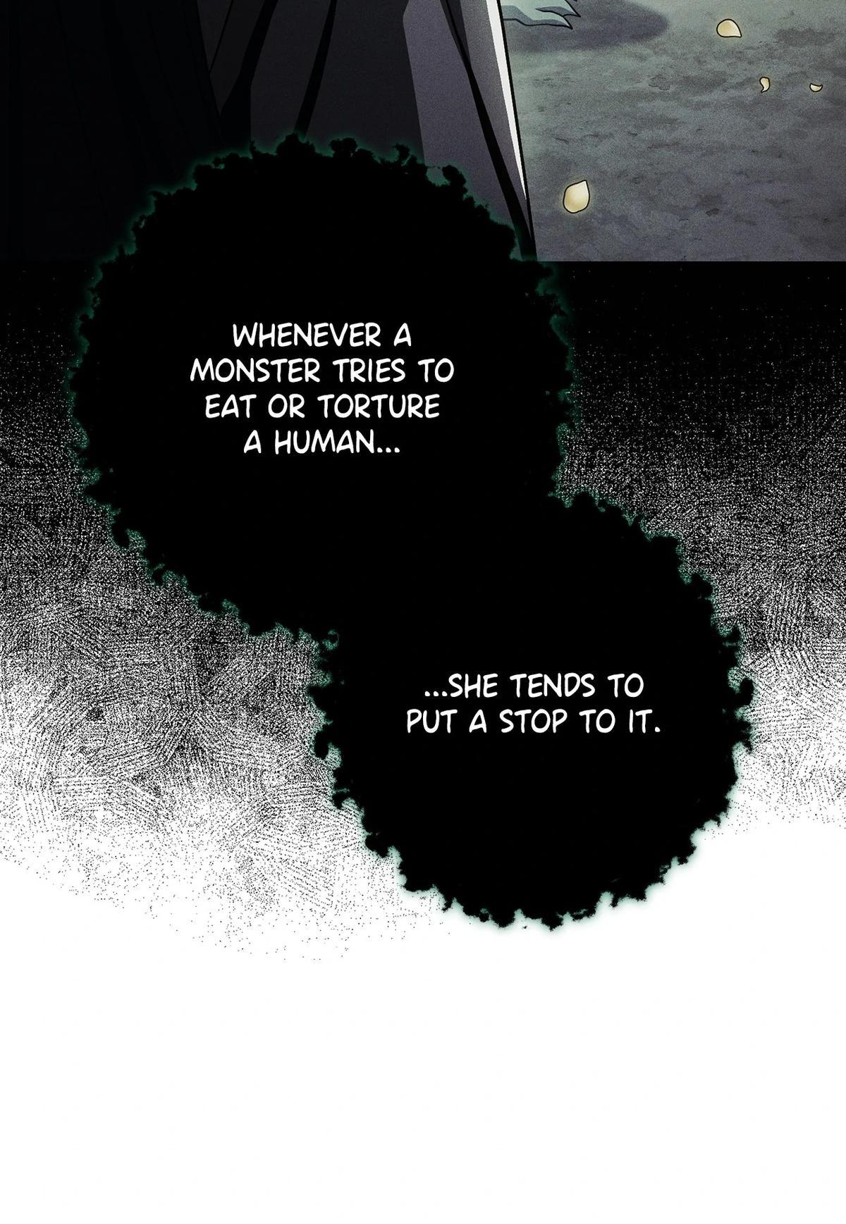Skeleton Soldier Couldn't Protect the Dungeon Chap 315 - Next Chap 316