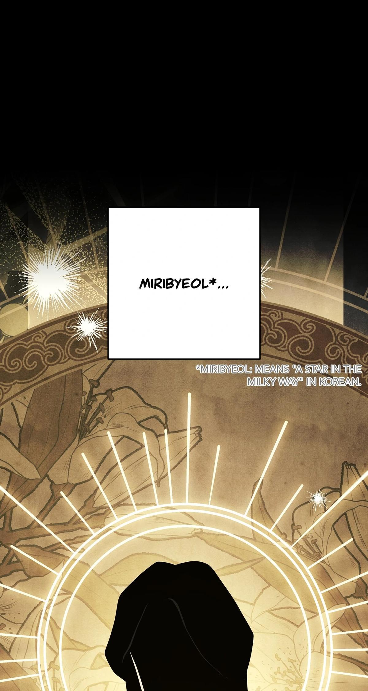 Skeleton Soldier Couldn't Protect the Dungeon Chap 315 - Next Chap 316