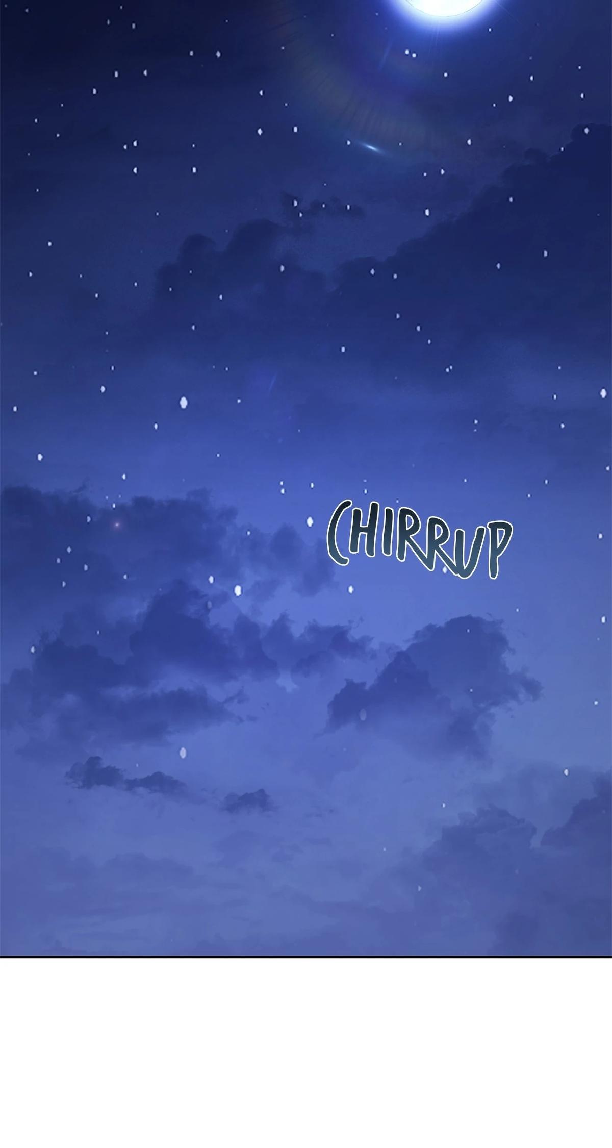 Skeleton Soldier Couldn't Protect the Dungeon Chap 315 - Next Chap 316