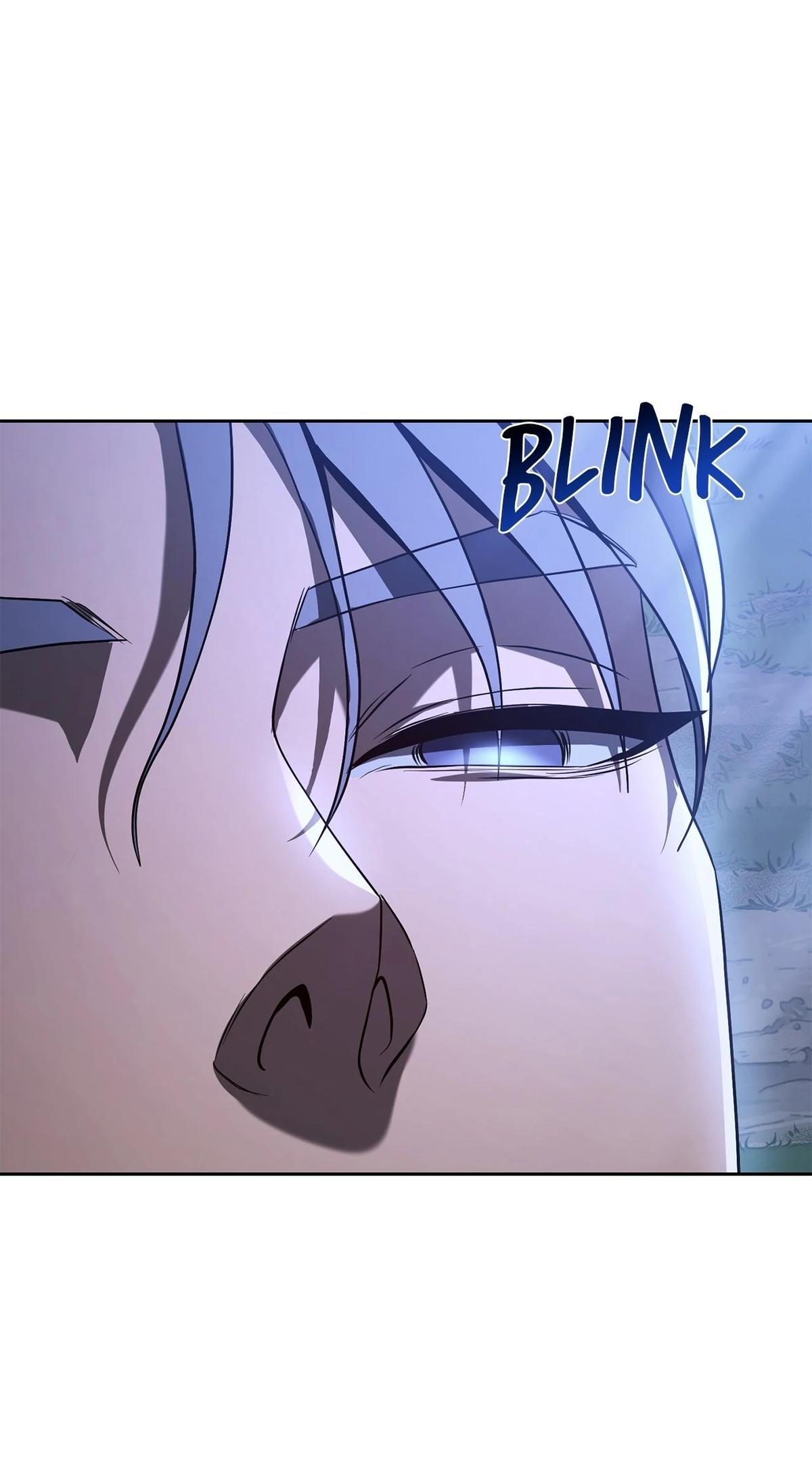 Skeleton Soldier Couldn't Protect the Dungeon Chap 315 - Next Chap 316