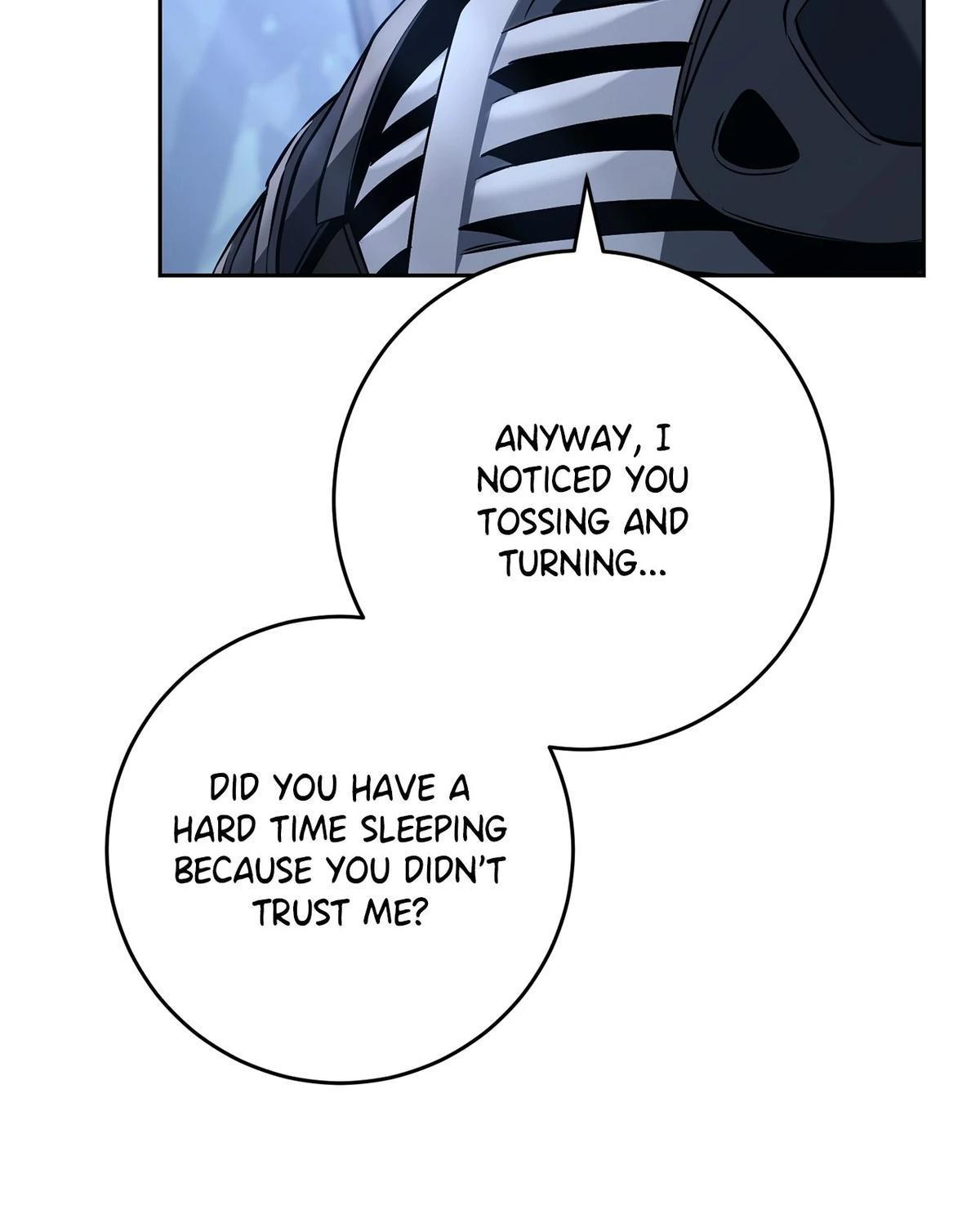 Skeleton Soldier Couldn't Protect the Dungeon Chap 315 - Next Chap 316