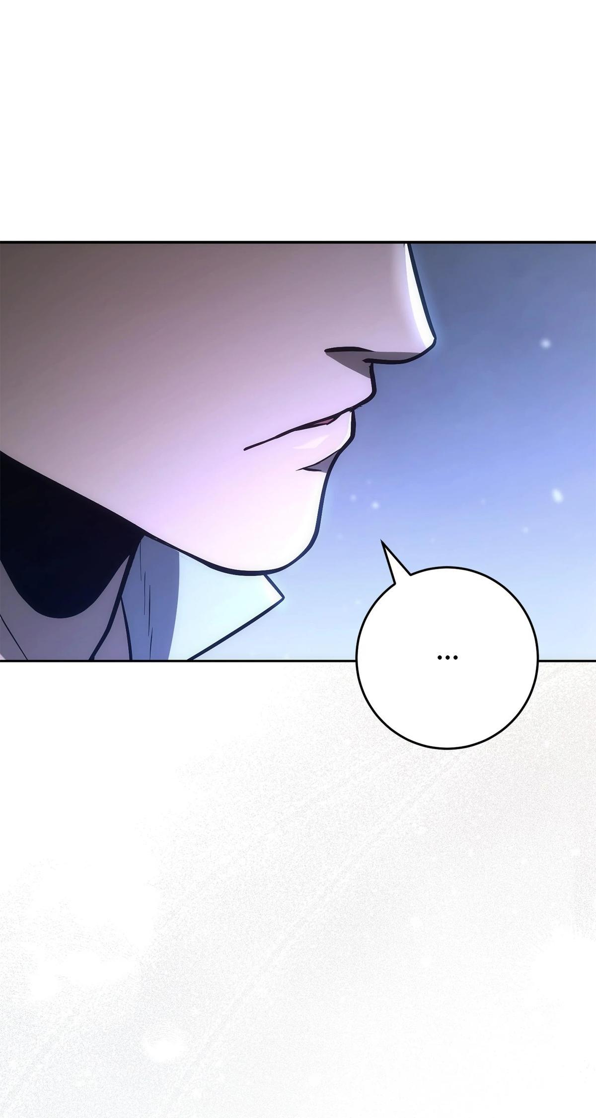 Skeleton Soldier Couldn't Protect the Dungeon Chap 315 - Next Chap 316