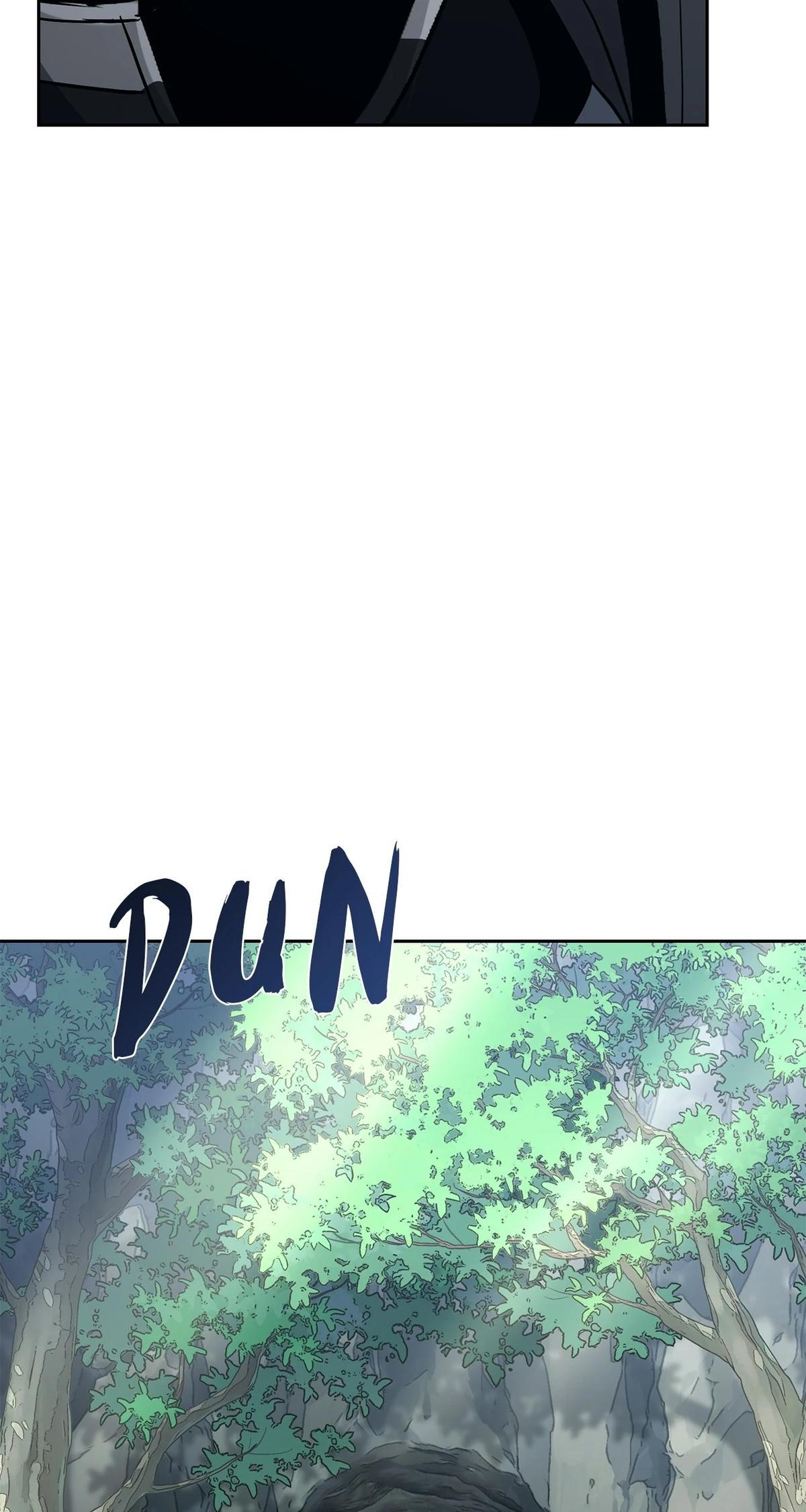 Skeleton Soldier Couldn't Protect the Dungeon Chap 315 - Next Chap 316