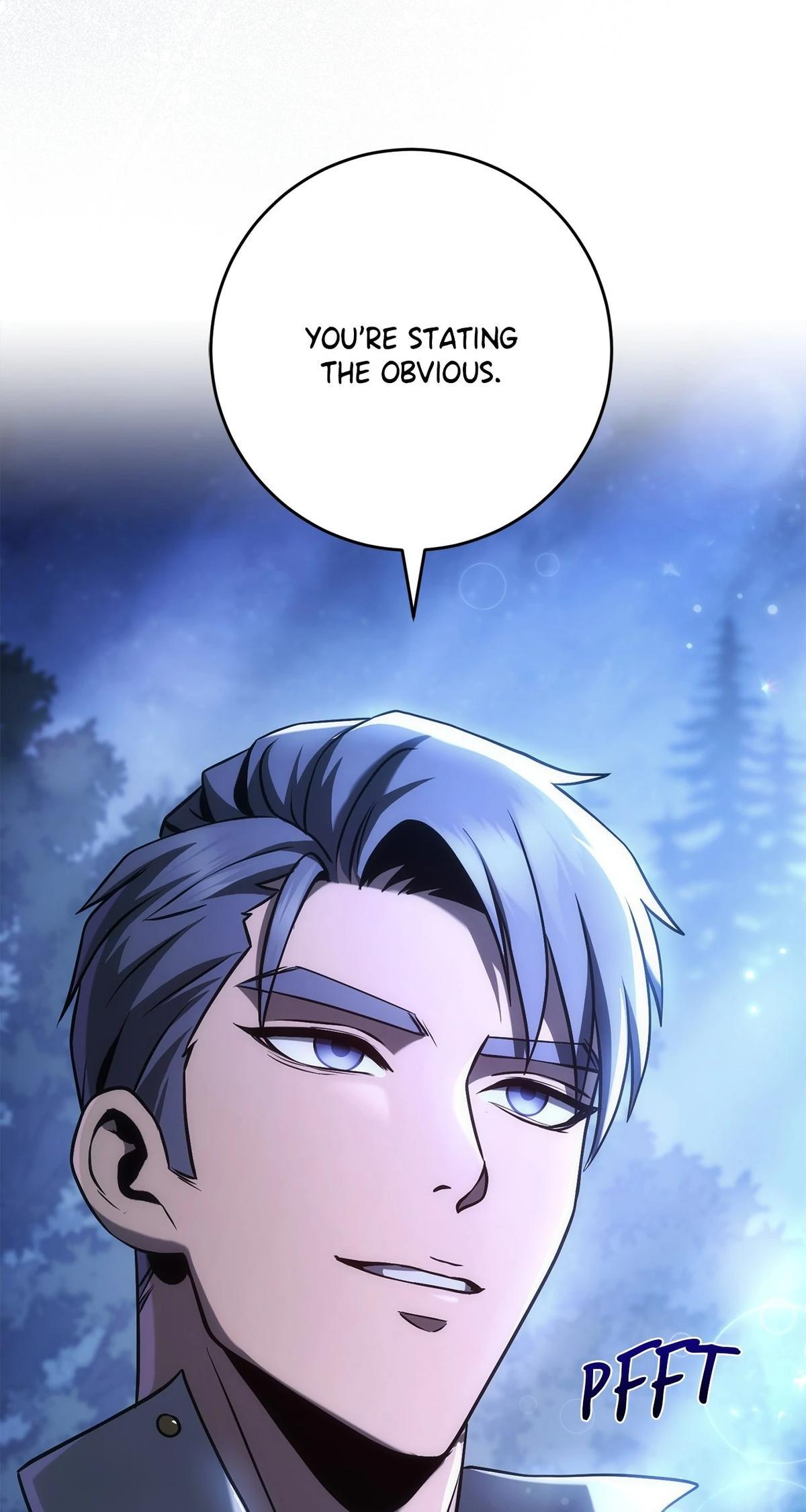 Skeleton Soldier Couldn't Protect the Dungeon Chap 315 - Next Chap 316