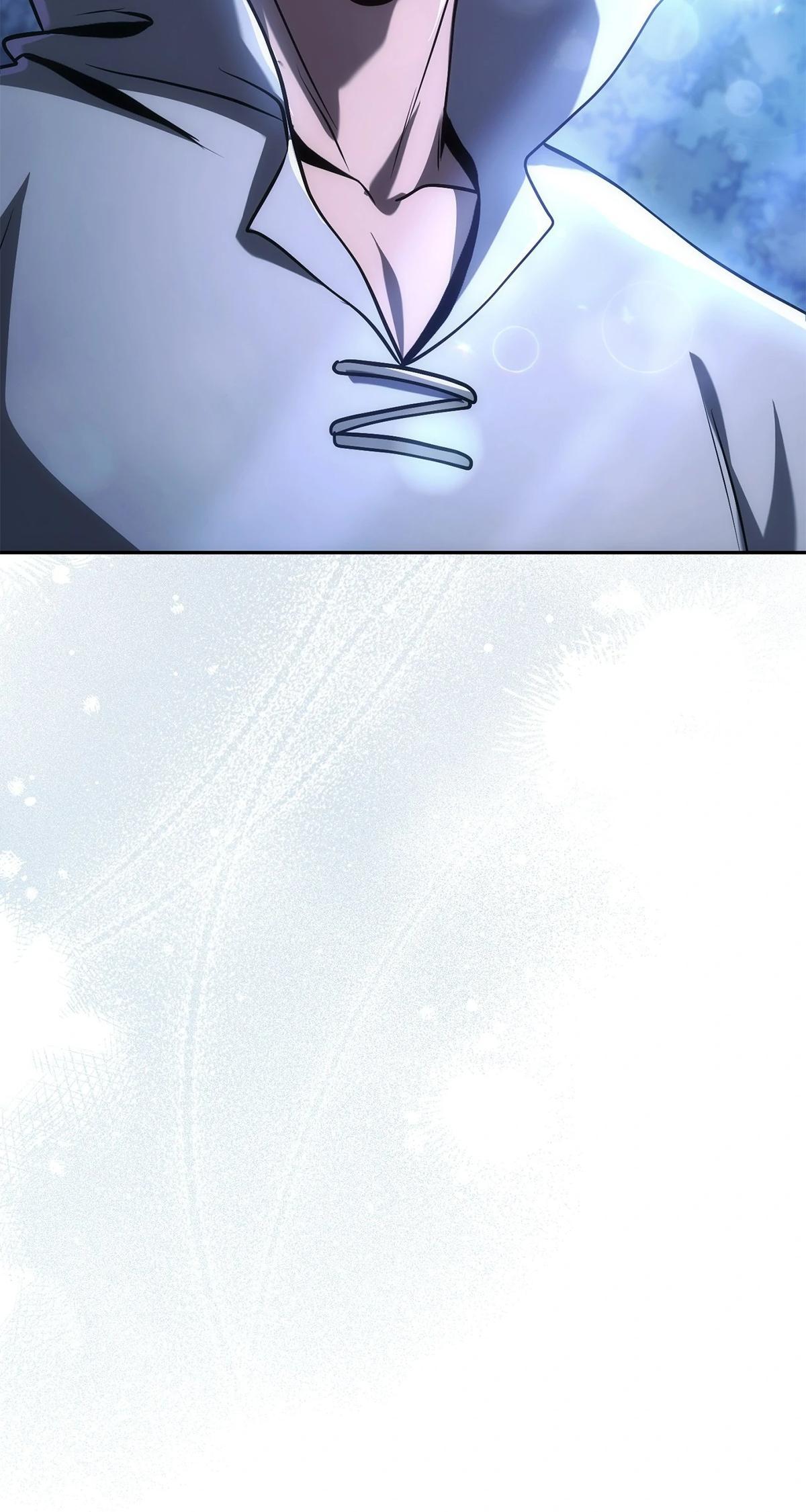 Skeleton Soldier Couldn't Protect the Dungeon Chap 315 - Next Chap 316