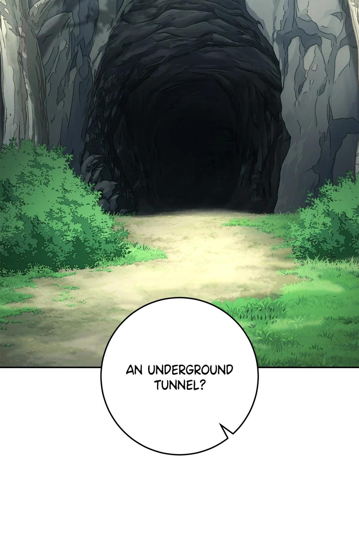 Skeleton Soldier Couldn't Protect the Dungeon Chap 315 - Next Chap 316