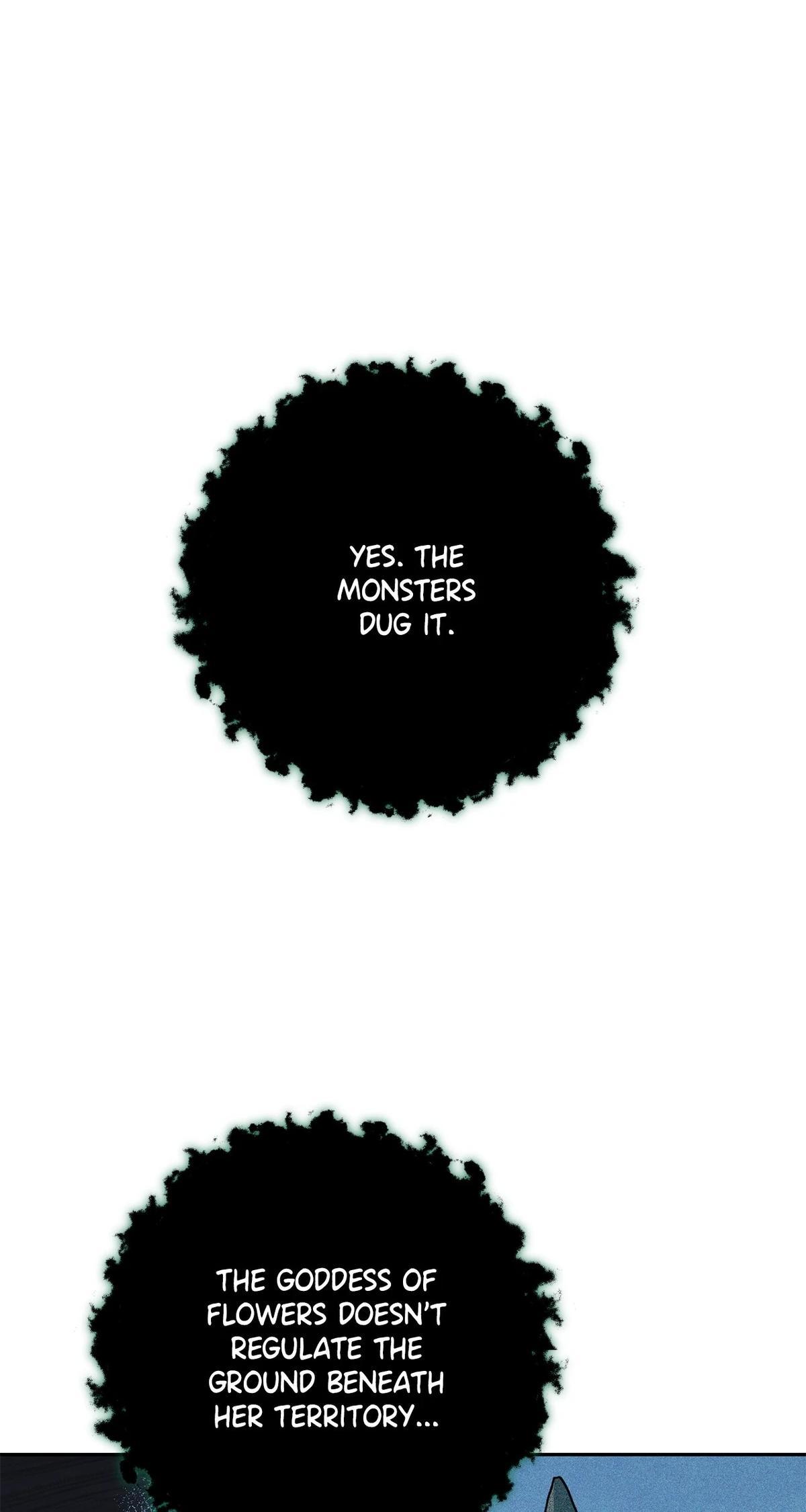 Skeleton Soldier Couldn't Protect the Dungeon Chap 315 - Next Chap 316