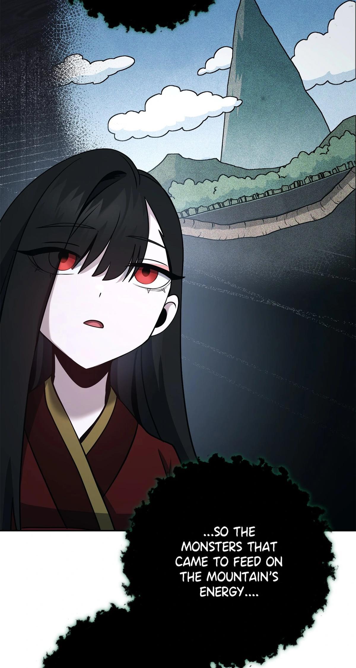 Skeleton Soldier Couldn't Protect the Dungeon Chap 315 - Next Chap 316