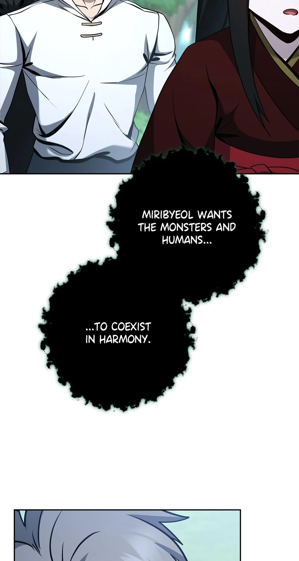 Skeleton Soldier Couldn't Protect the Dungeon Chap 315 - Next Chap 316