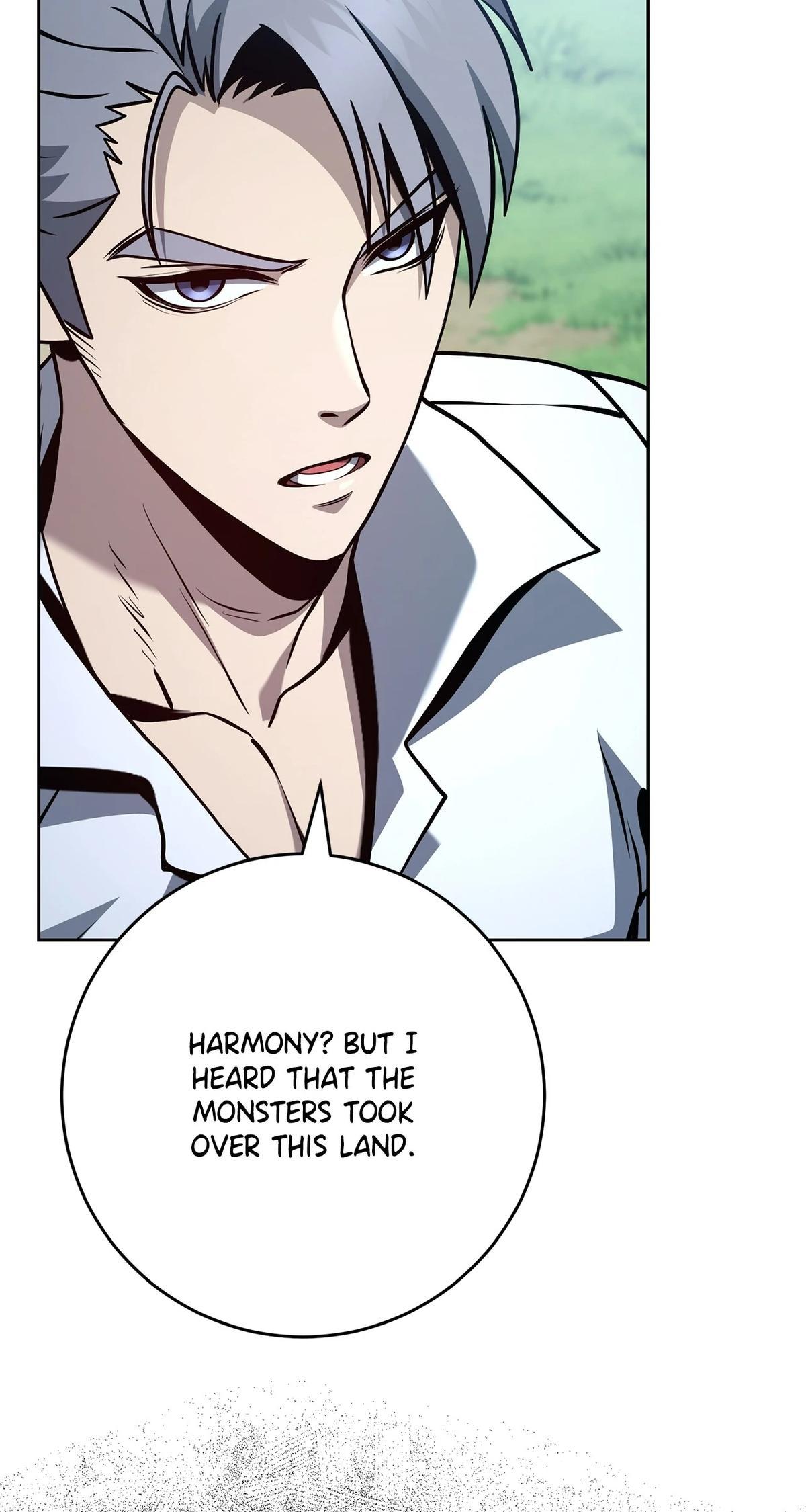 Skeleton Soldier Couldn't Protect the Dungeon Chap 315 - Next Chap 316