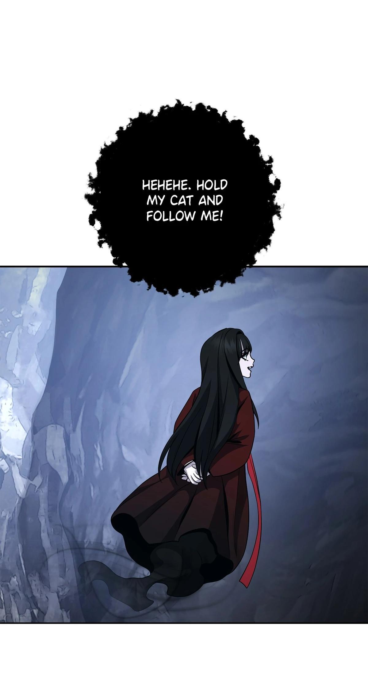 Skeleton Soldier Couldn't Protect the Dungeon Chap 315 - Next Chap 316