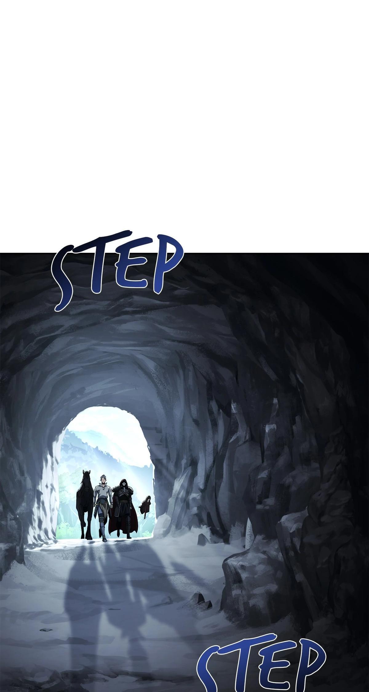 Skeleton Soldier Couldn't Protect the Dungeon Chap 315 - Next Chap 316