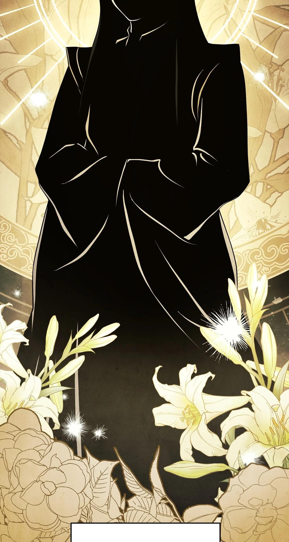 Skeleton Soldier Couldn't Protect the Dungeon Chap 315 - Next Chap 316