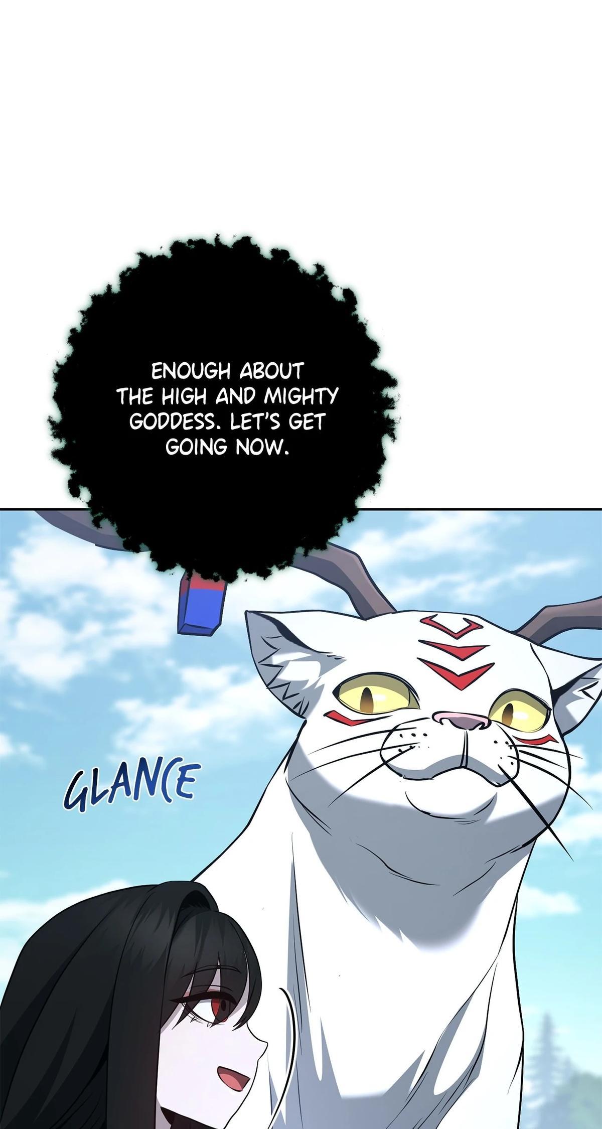 Skeleton Soldier Couldn't Protect the Dungeon Chap 315 - Next Chap 316