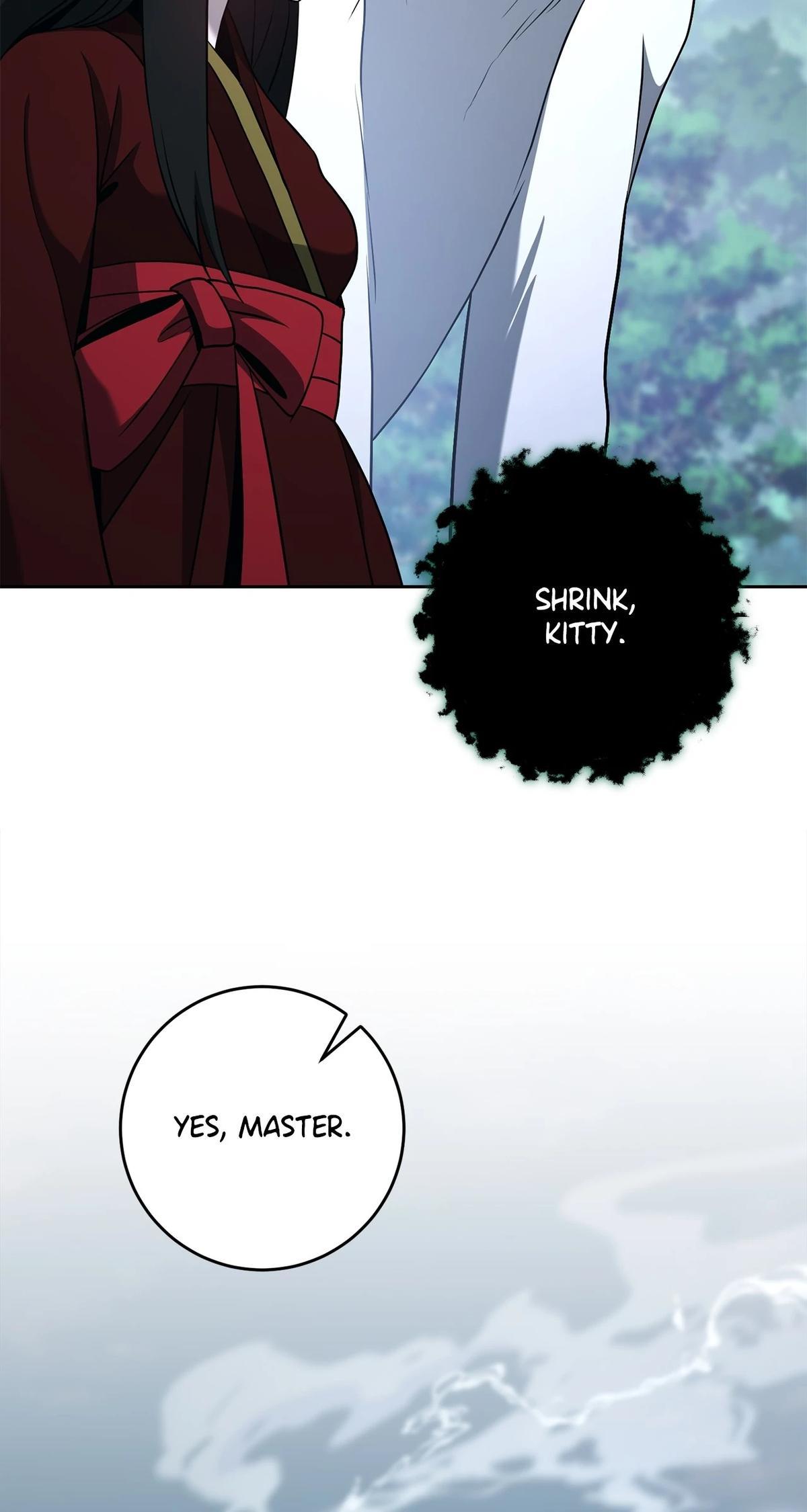 Skeleton Soldier Couldn't Protect the Dungeon Chap 315 - Next Chap 316