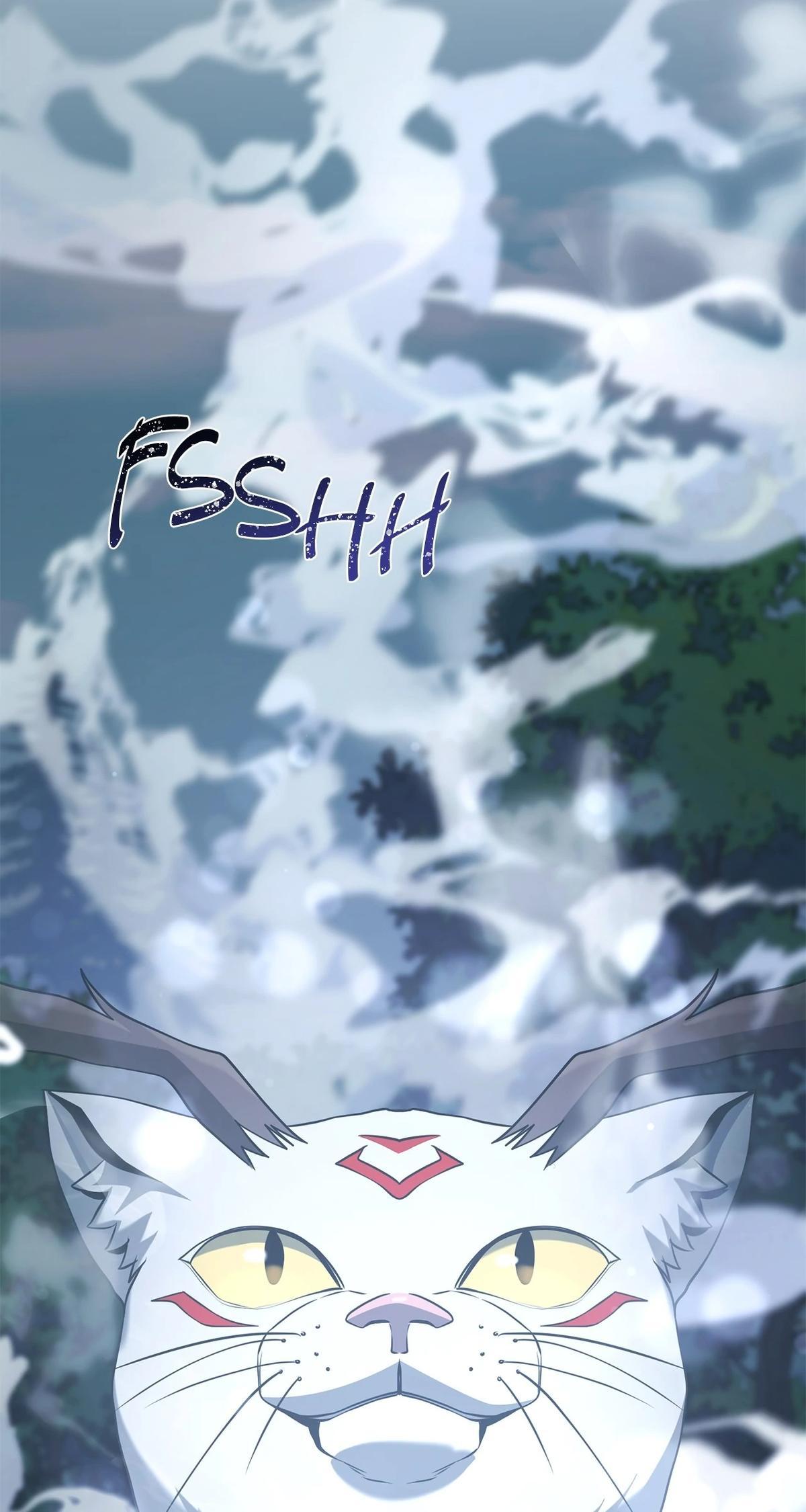 Skeleton Soldier Couldn't Protect the Dungeon Chap 315 - Next Chap 316