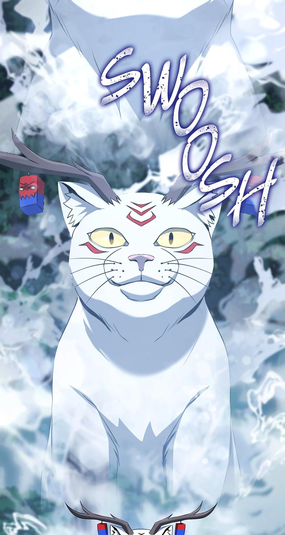 Skeleton Soldier Couldn't Protect the Dungeon Chap 315 - Next Chap 316