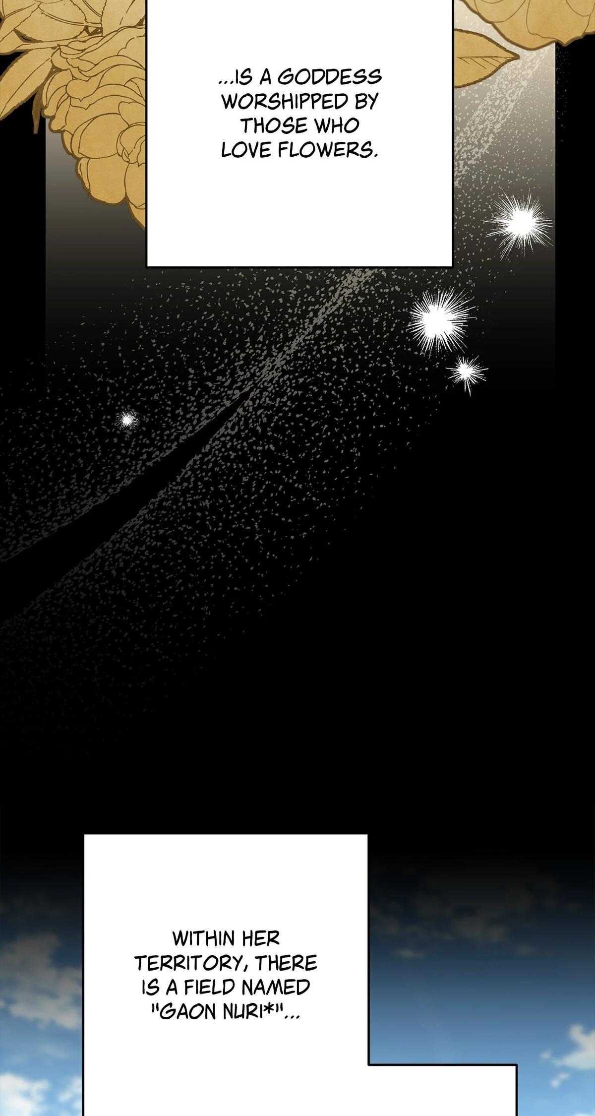 Skeleton Soldier Couldn't Protect the Dungeon Chap 315 - Next Chap 316