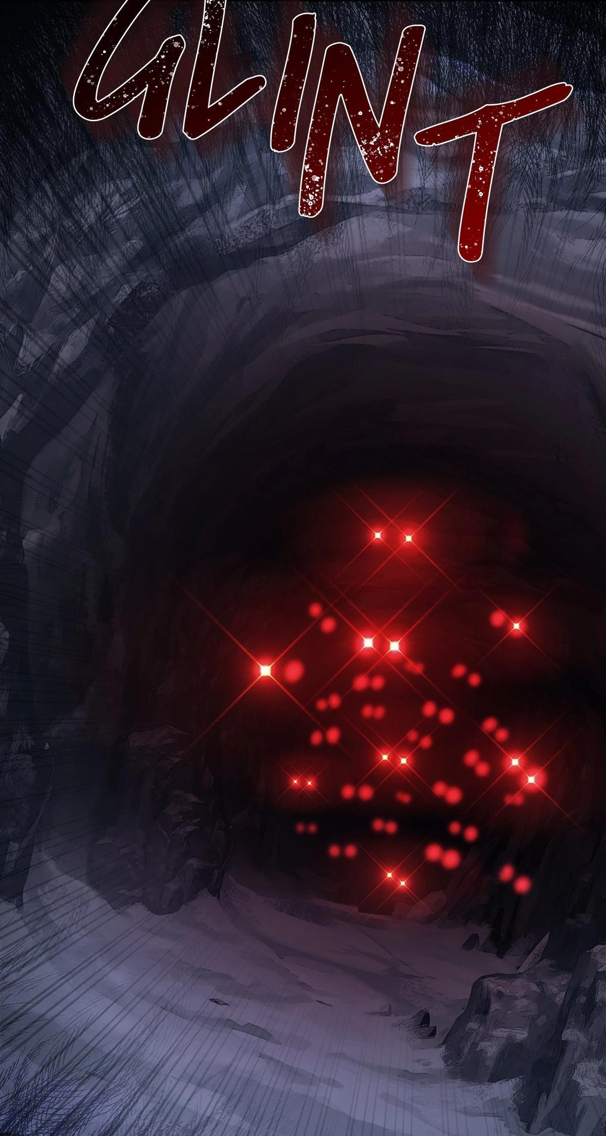 Skeleton Soldier Couldn't Protect the Dungeon Chap 315 - Next Chap 316