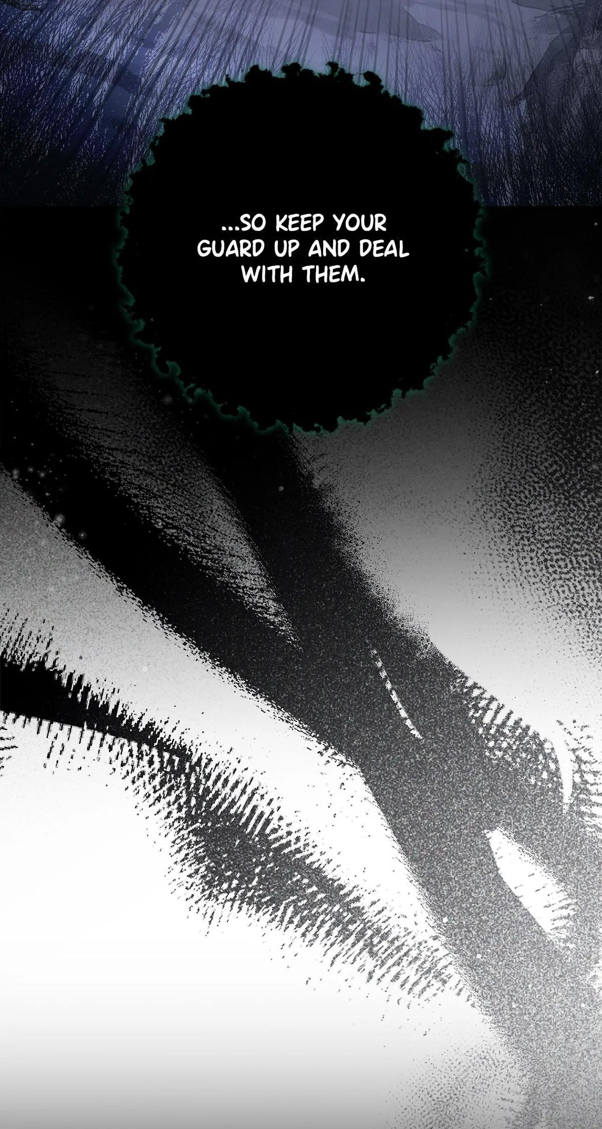 Skeleton Soldier Couldn't Protect the Dungeon Chap 315 - Next Chap 316