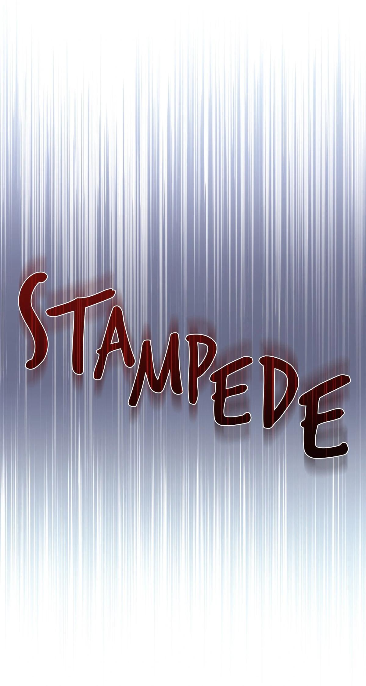 Skeleton Soldier Couldn't Protect the Dungeon Chap 315 - Next Chap 316