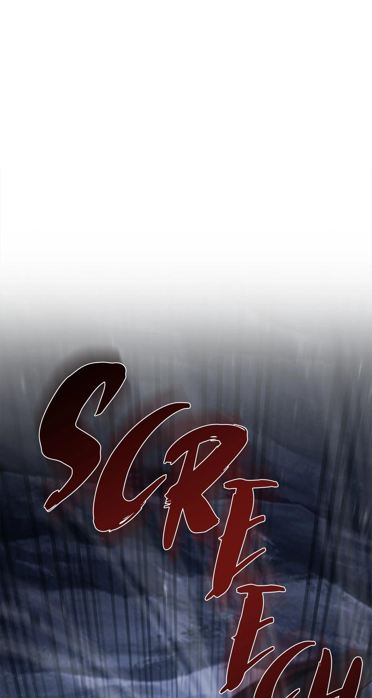 Skeleton Soldier Couldn't Protect the Dungeon Chap 315 - Next Chap 316