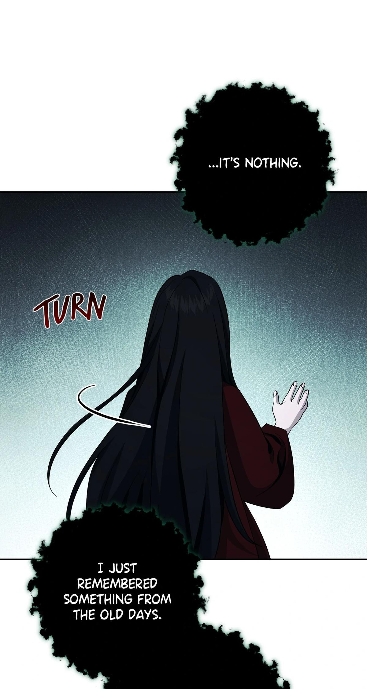 Skeleton Soldier Couldn't Protect the Dungeon Chap 316 - Next Chap 317