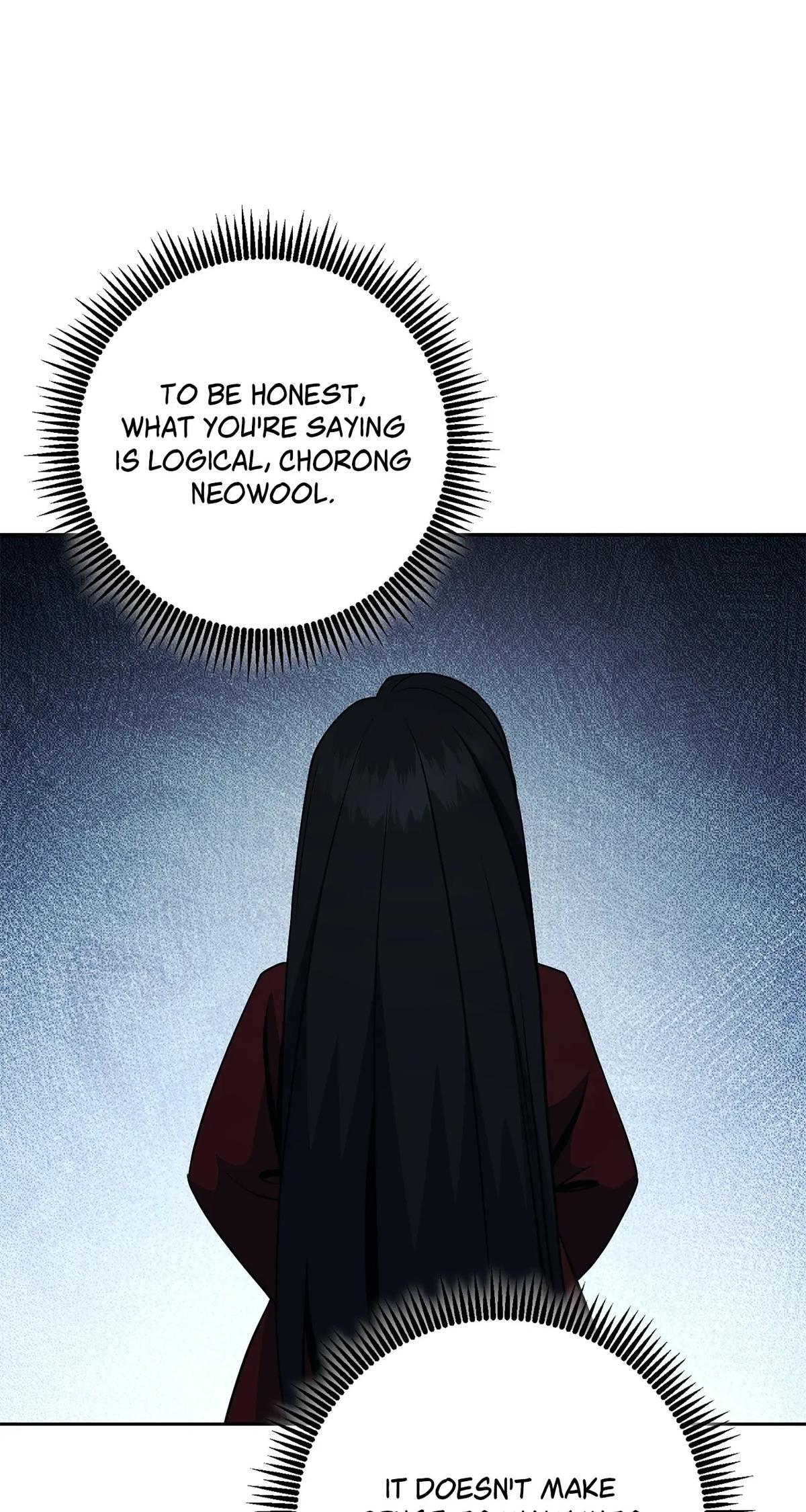 Skeleton Soldier Couldn't Protect the Dungeon Chap 316 - Next Chap 317