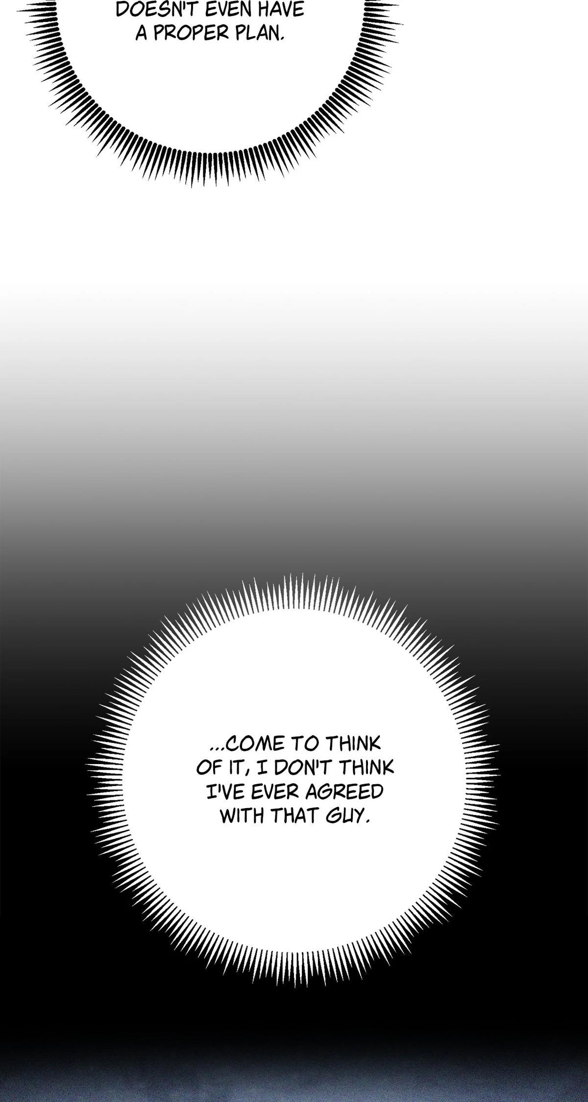 Skeleton Soldier Couldn't Protect the Dungeon Chap 316 - Next Chap 317