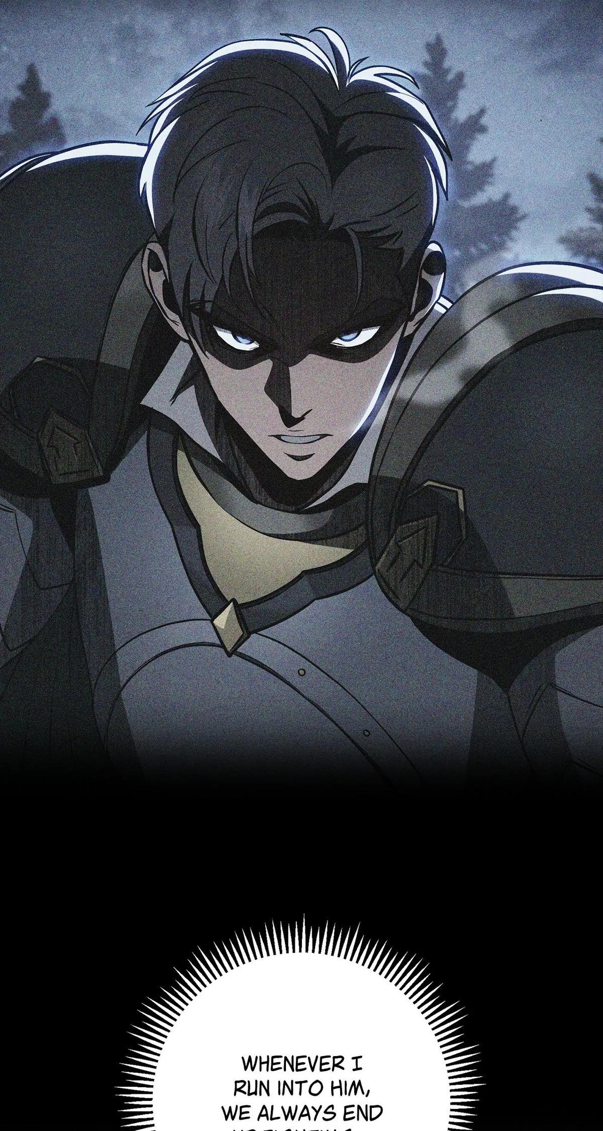 Skeleton Soldier Couldn't Protect the Dungeon Chap 316 - Next Chap 317