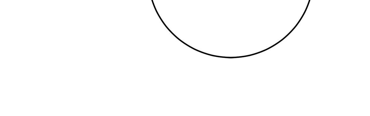 Skeleton Soldier Couldn't Protect the Dungeon Chap 316 - Next Chap 317