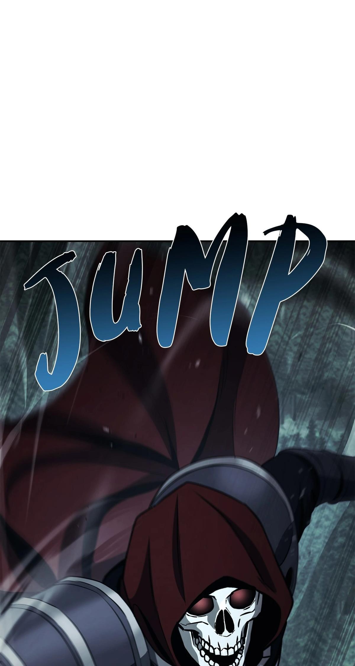 Skeleton Soldier Couldn't Protect the Dungeon Chap 316 - Next Chap 317