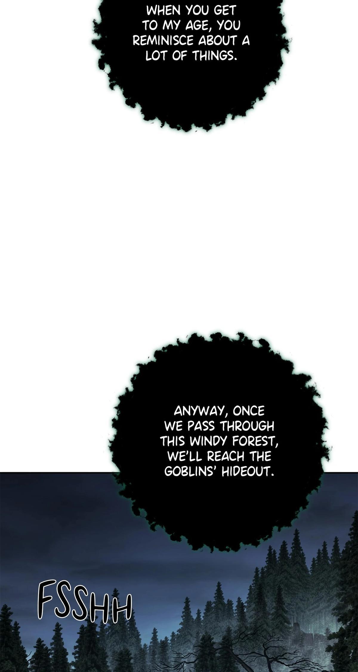 Skeleton Soldier Couldn't Protect the Dungeon Chap 316 - Next Chap 317