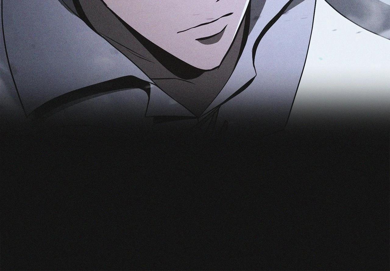 Skeleton Soldier Couldn't Protect the Dungeon Chap 316 - Next Chap 317