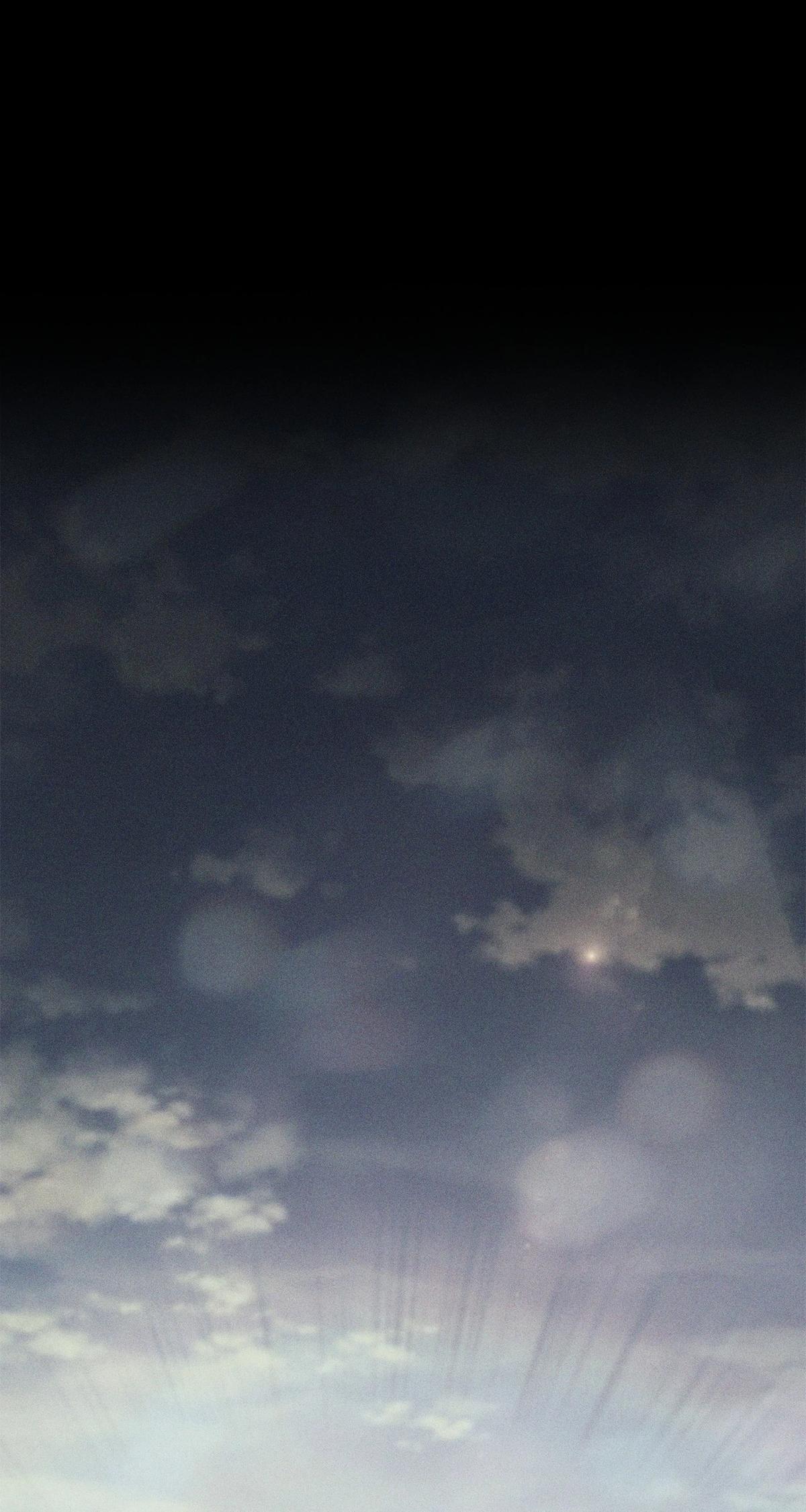 Skeleton Soldier Couldn't Protect the Dungeon Chap 316 - Next Chap 317