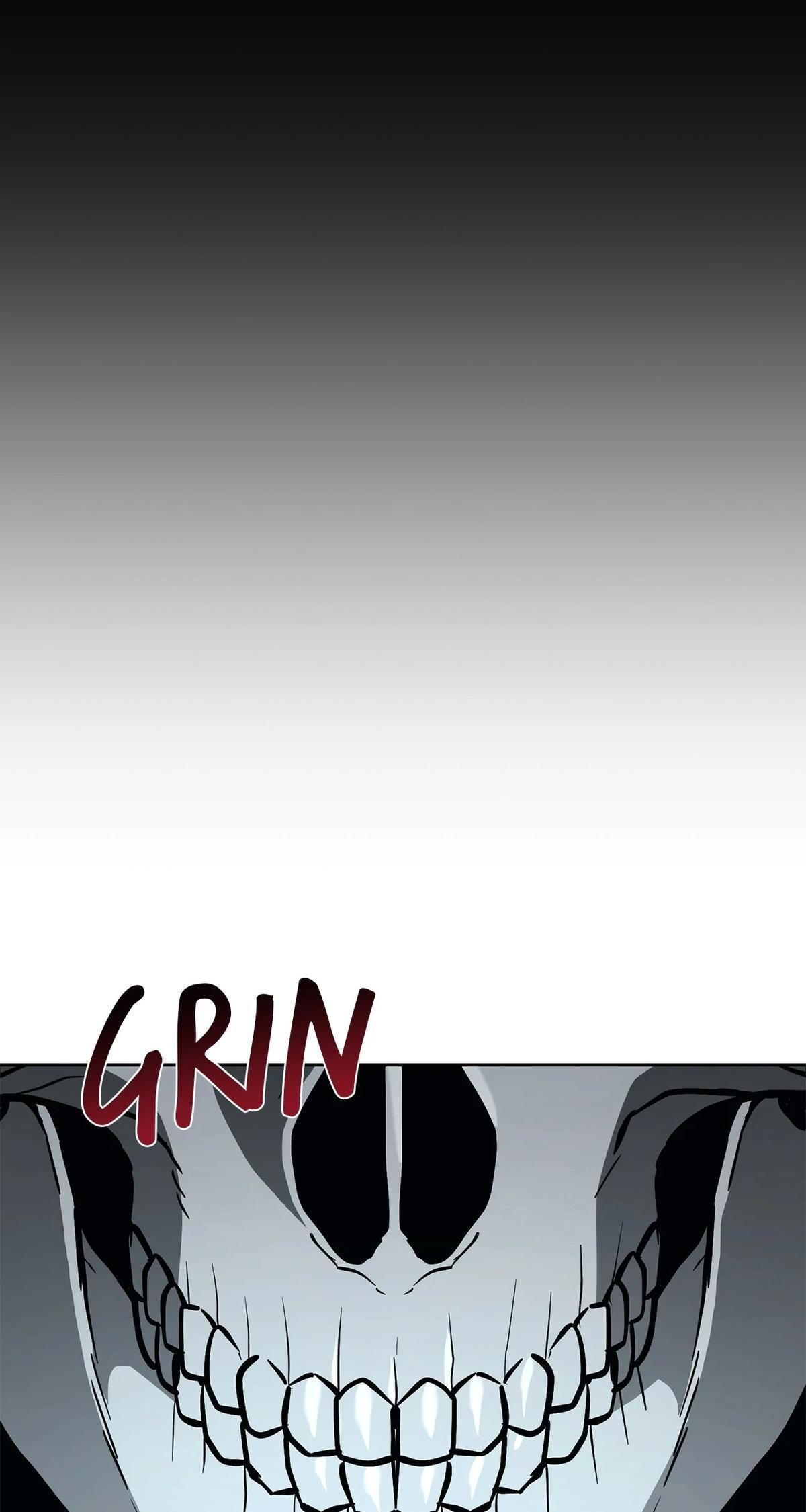 Skeleton Soldier Couldn't Protect the Dungeon Chap 316 - Next Chap 317