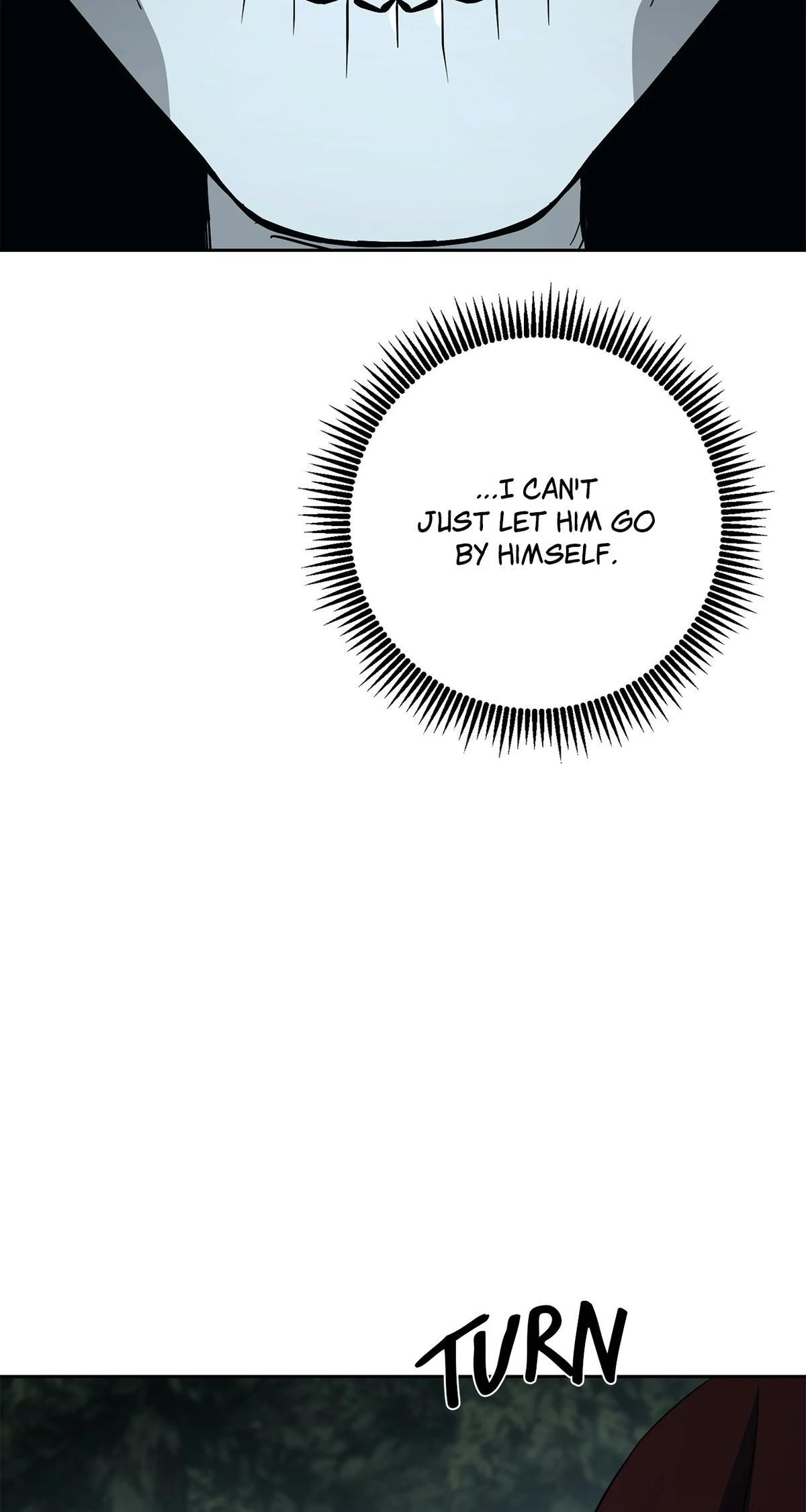 Skeleton Soldier Couldn't Protect the Dungeon Chap 316 - Next Chap 317